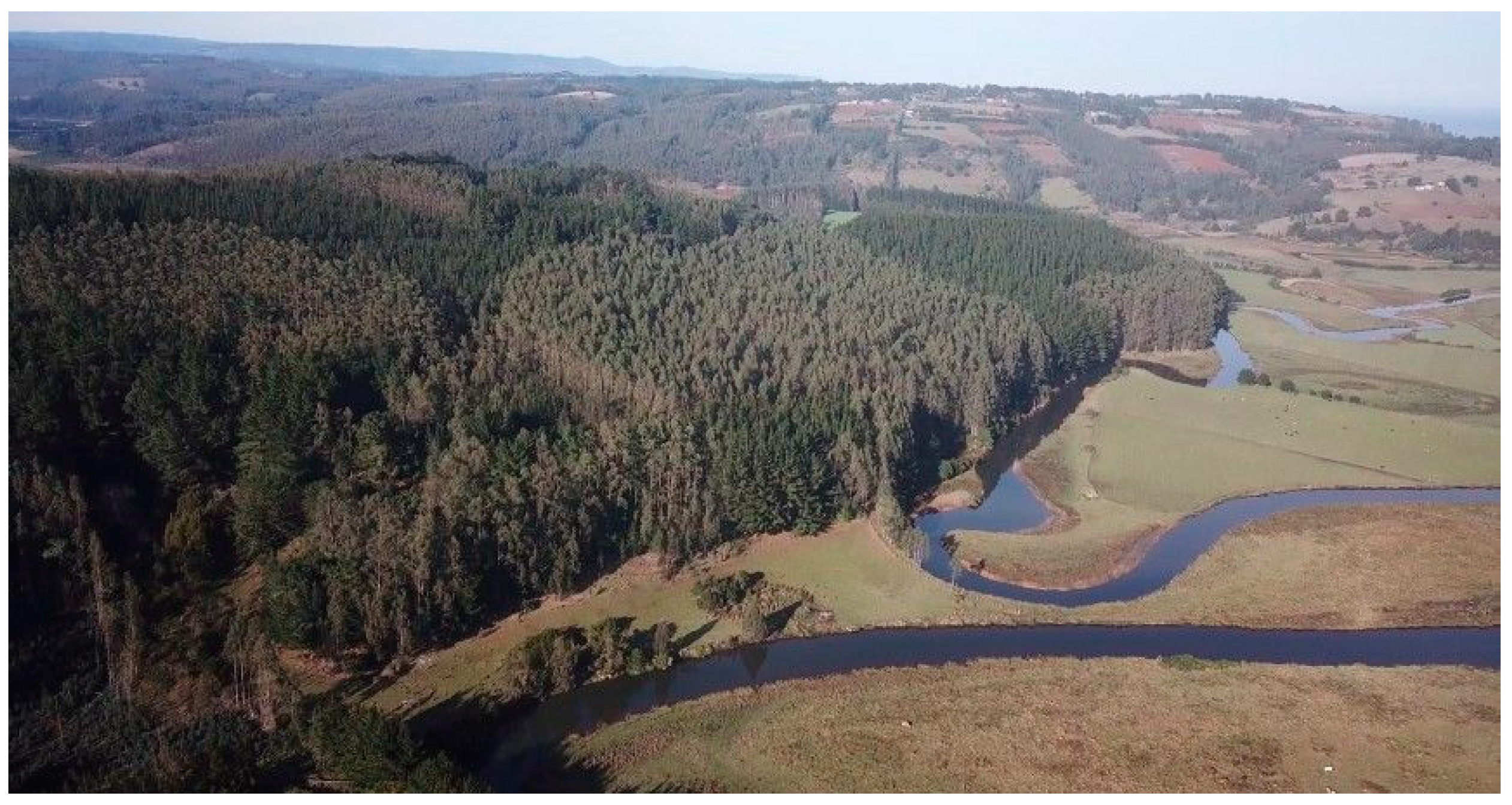 Ijerph 20 05672 g003 Ijerph 20 05672 g003