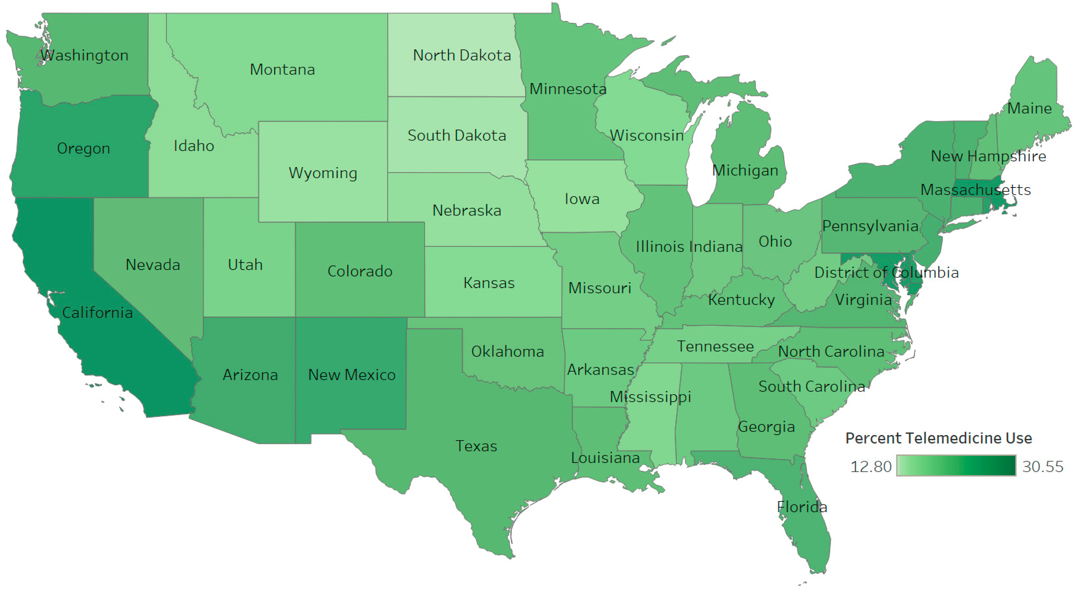 Ijerph 20 05680 g002 Ijerph 20 05680 g002