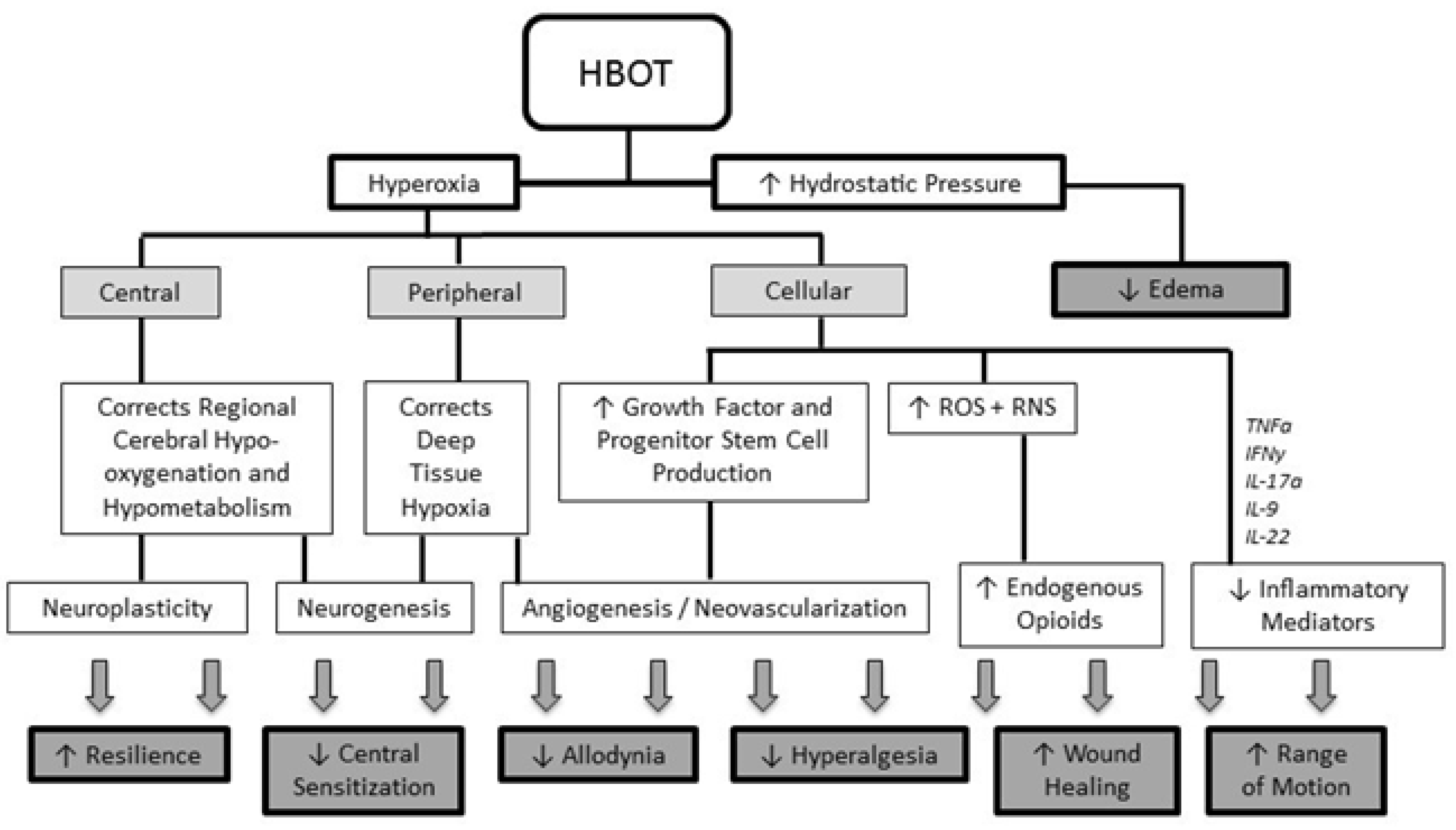 IJERPH Free FullText Clinical Considerations for Implanted