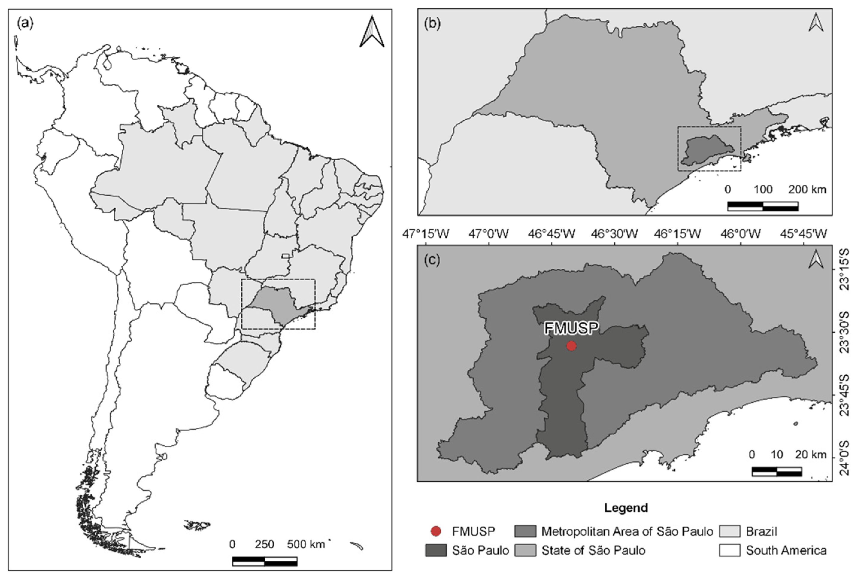 Ijerph 20 05707 g001