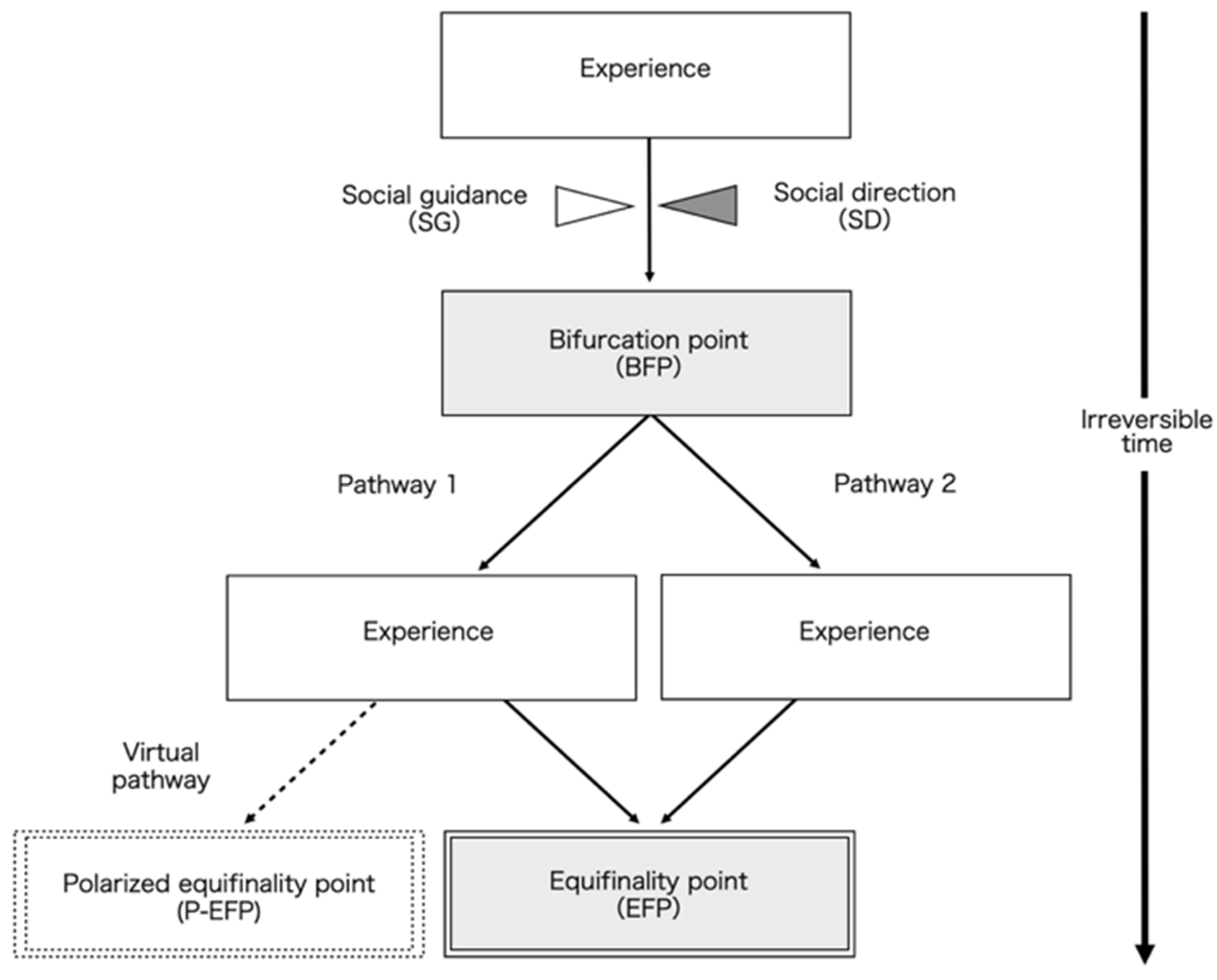 Ijerph 20 05746 g001