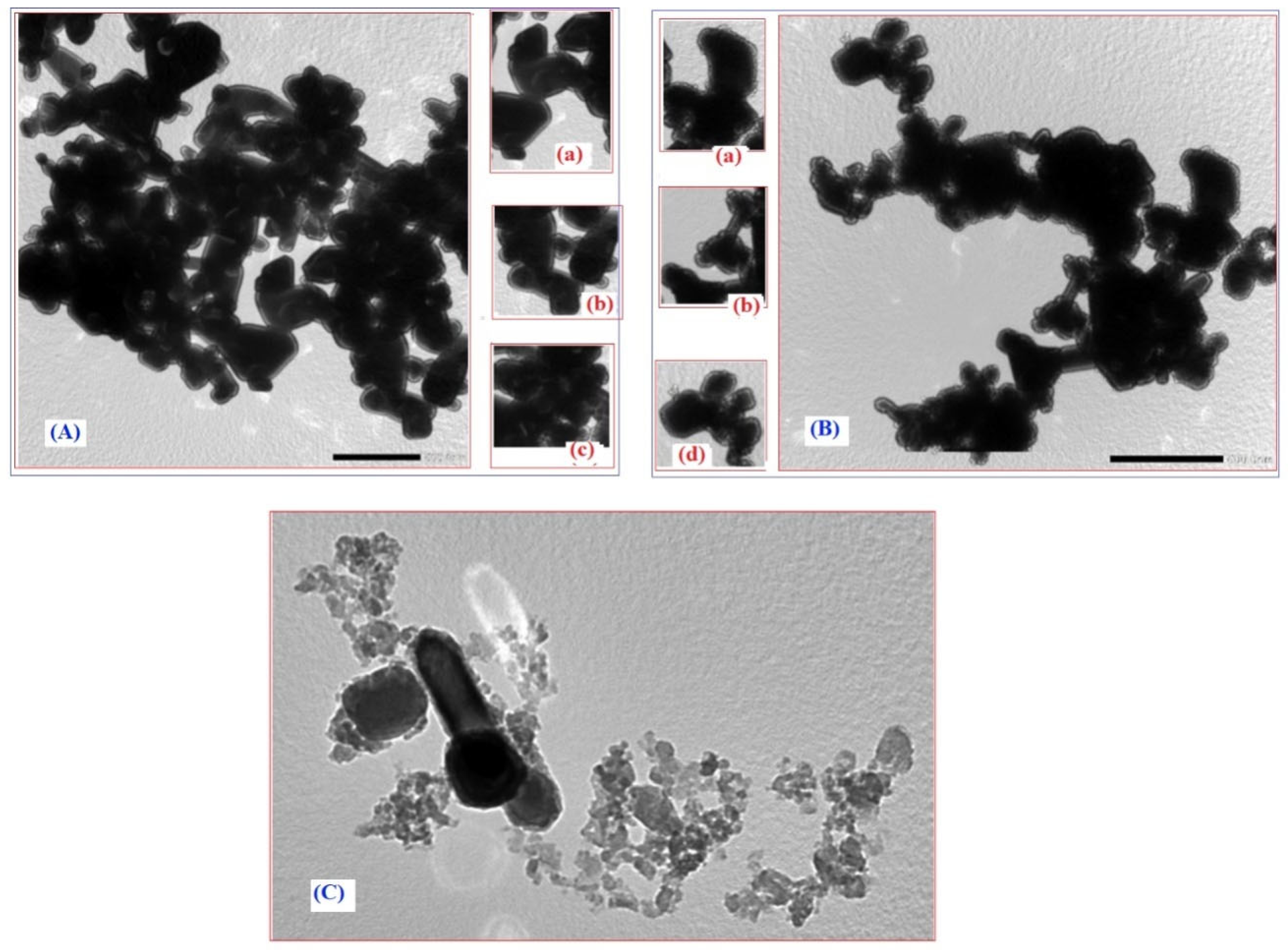 Ijerph 20 05750 g004