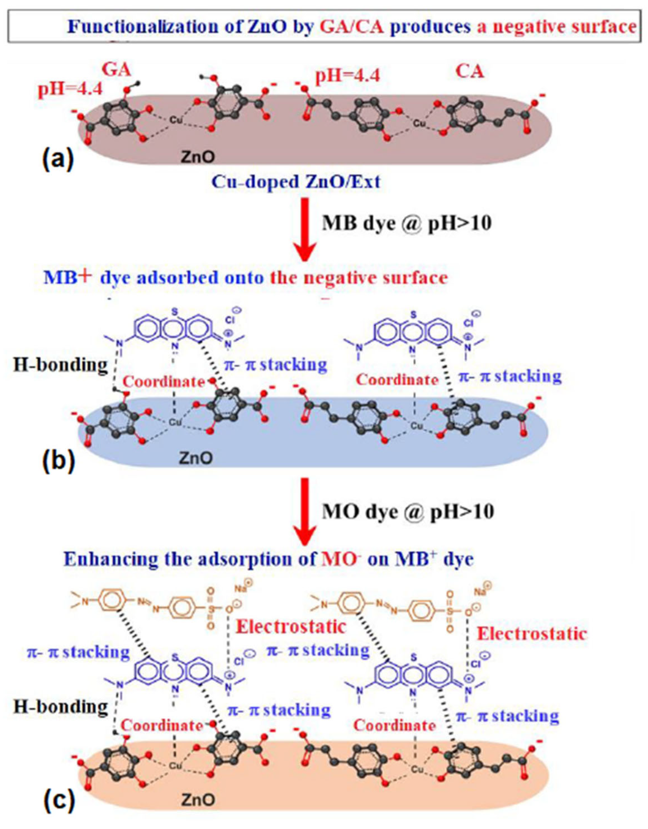 Ijerph 20 05750 g012