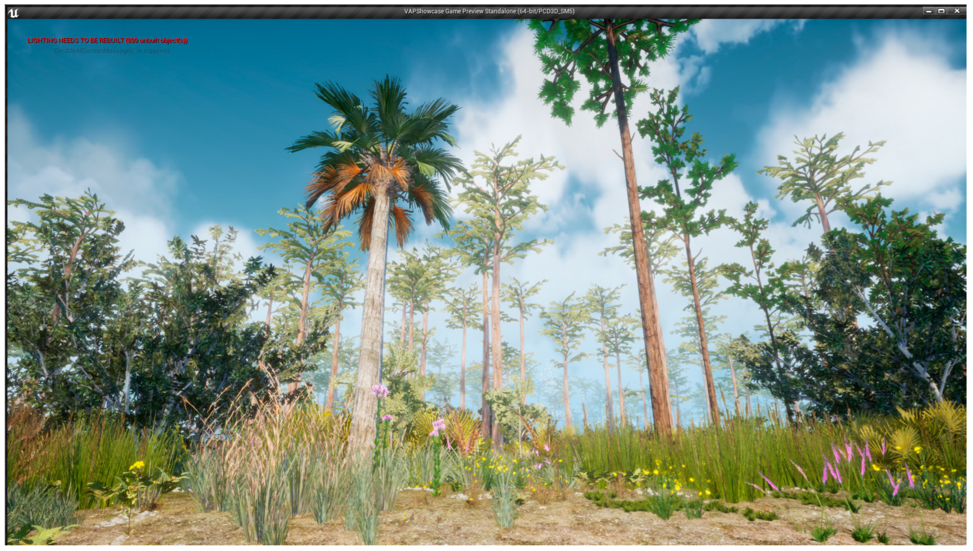 Ijerph 20 05797 g003 Ijerph 20 05797 g003