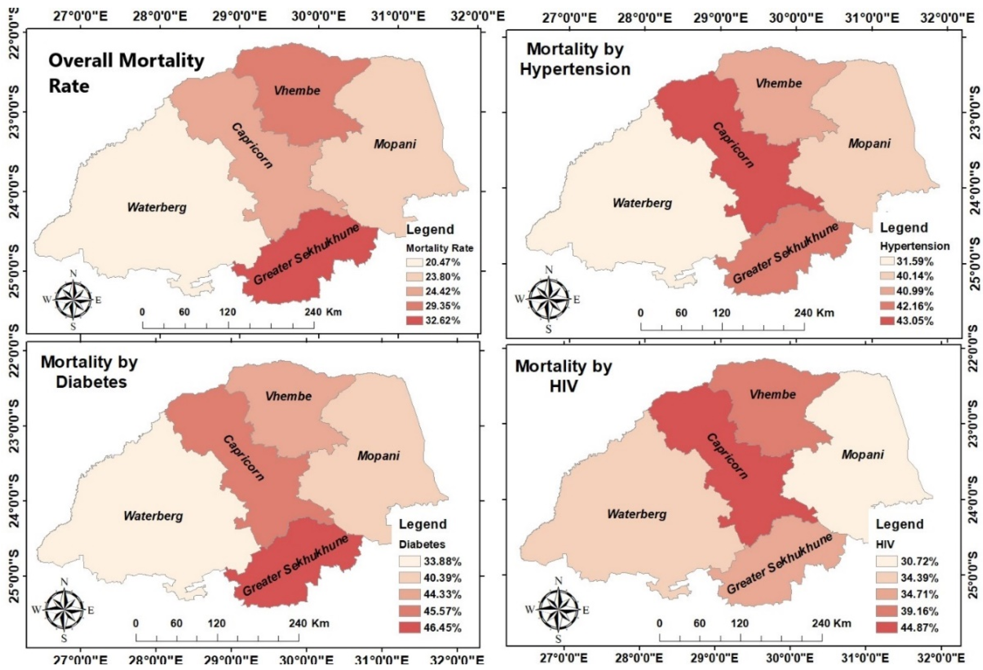 Ijerph 20 05799 g001