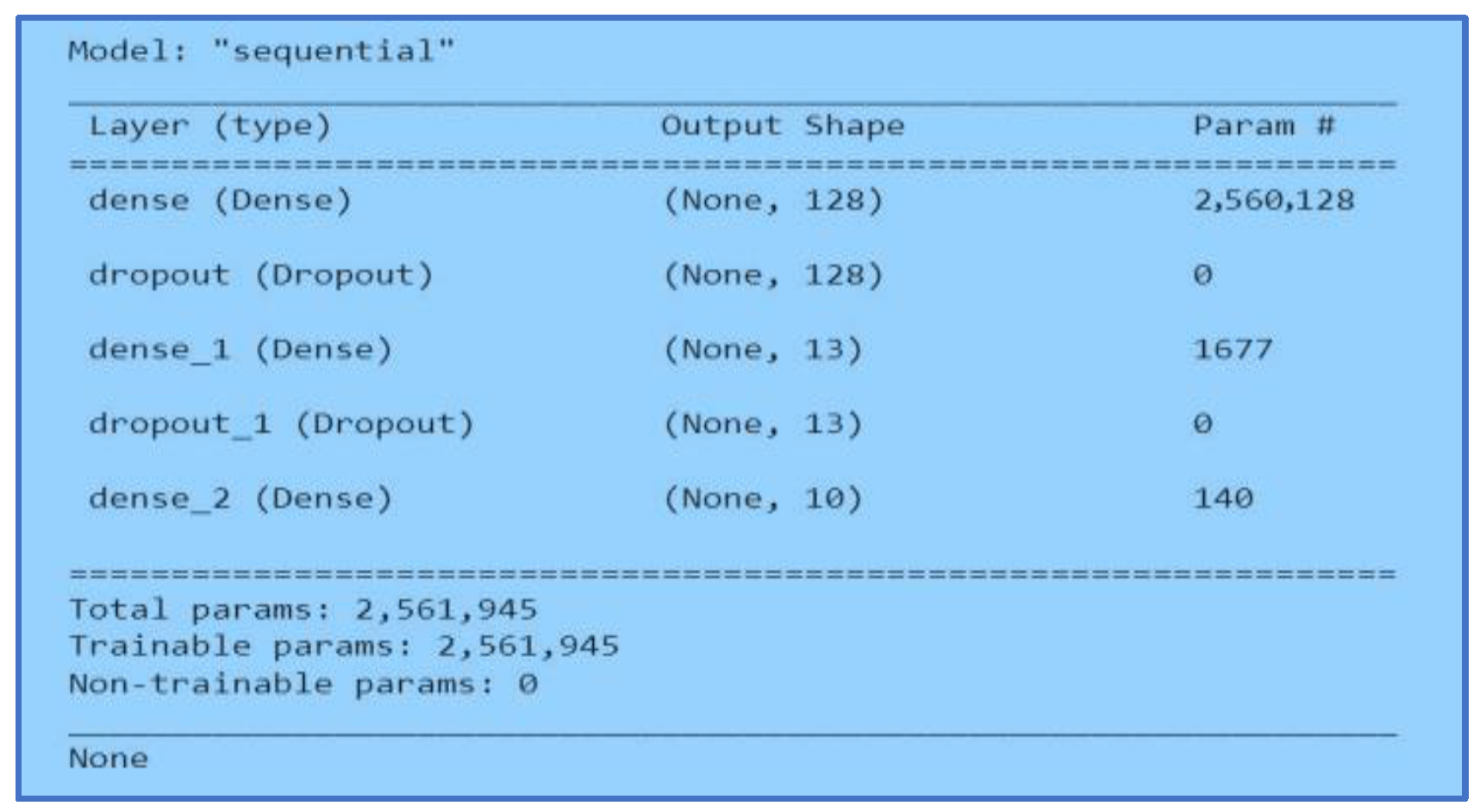 Ijerph 20 05803 g013
