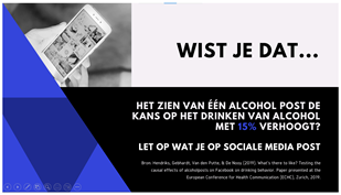 Ijerph 20 05820 i001