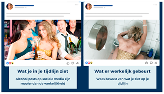 Ijerph 20 05820 i007