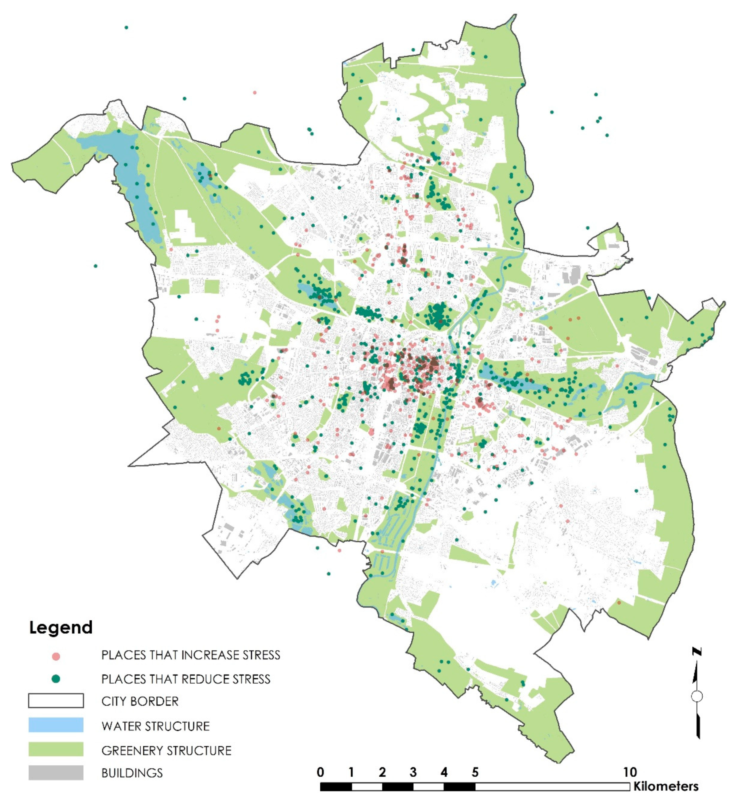 Ijerph 20 05832 g004