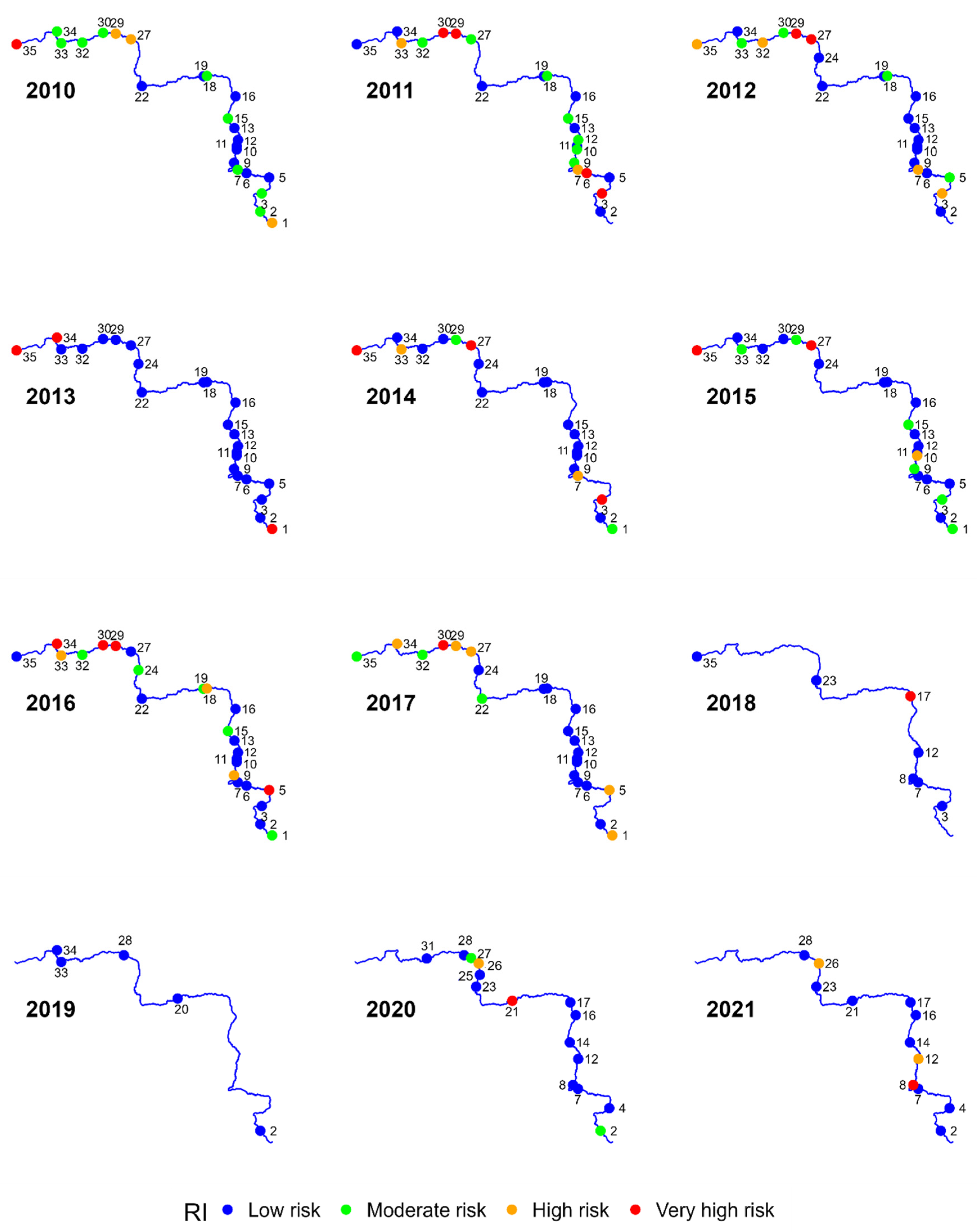 Ijerph 20 05869 g006