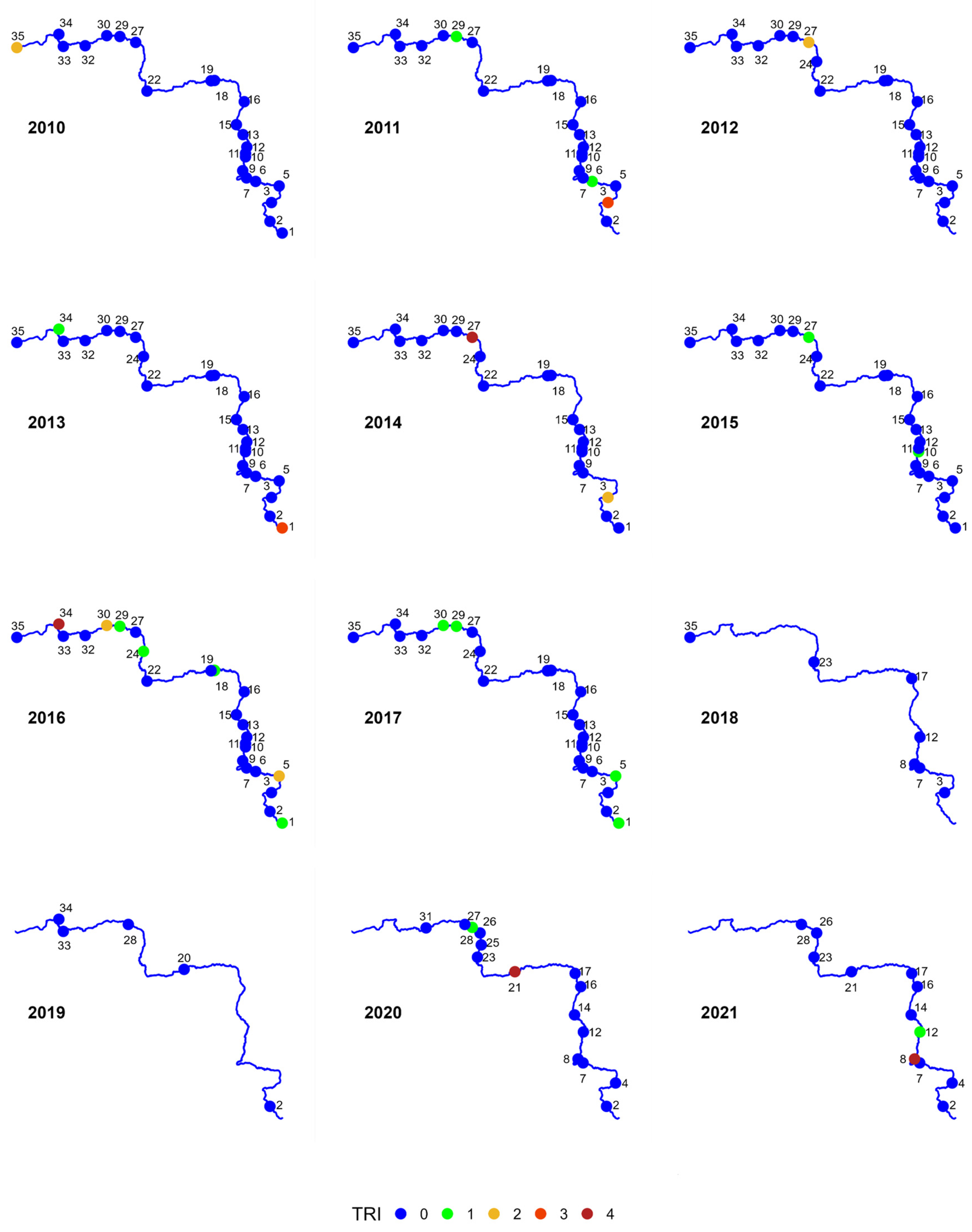 Ijerph 20 05869 g007