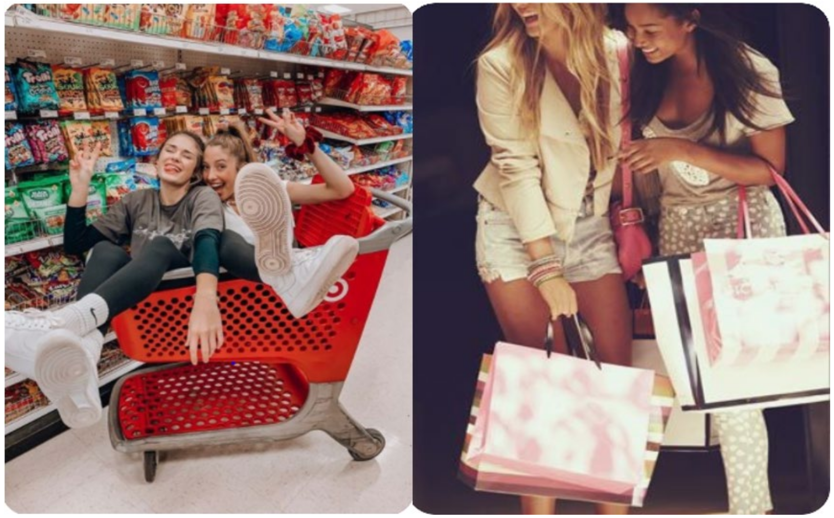 Ijerph 20 05880 g003