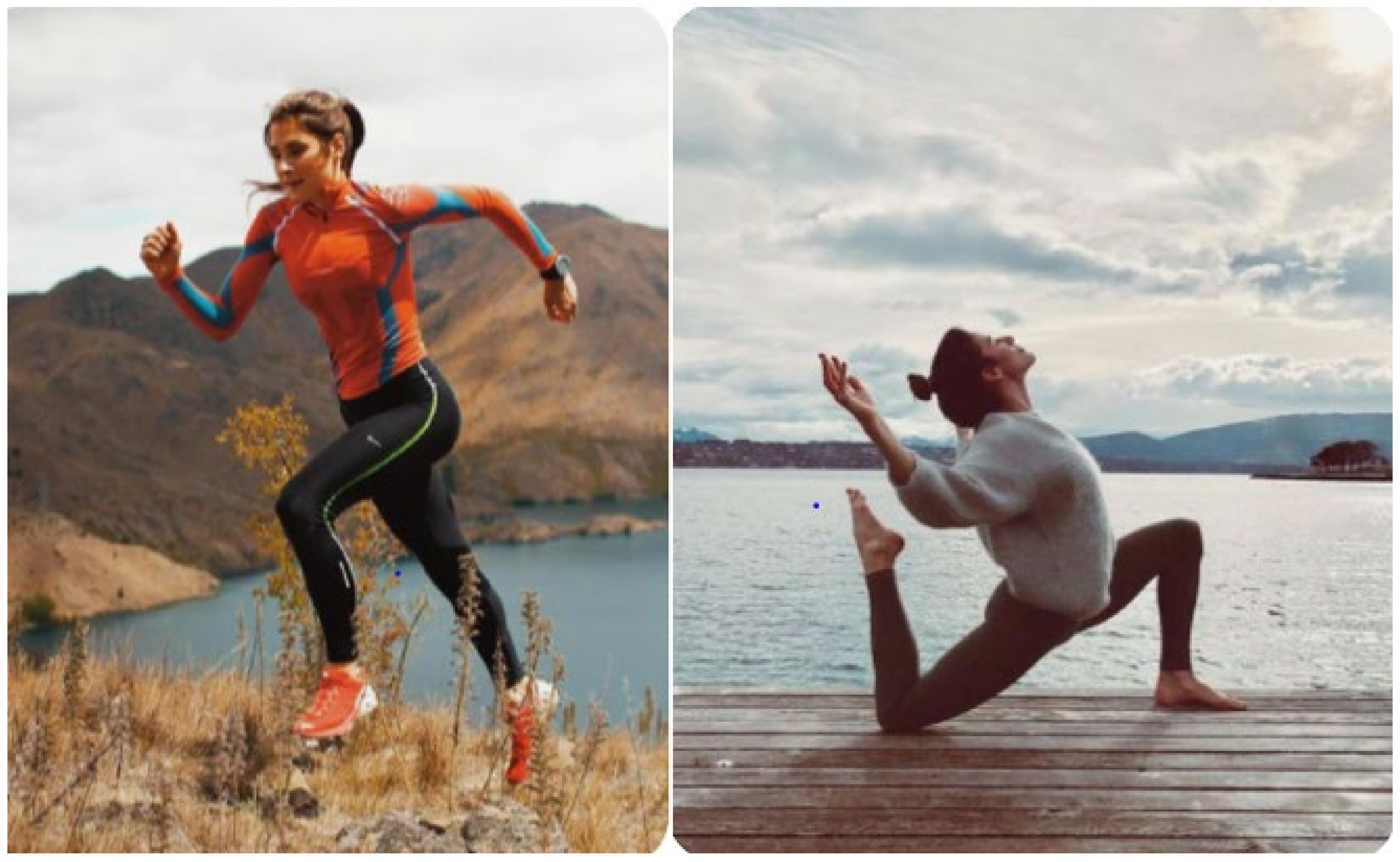 Ijerph 20 05880 g004