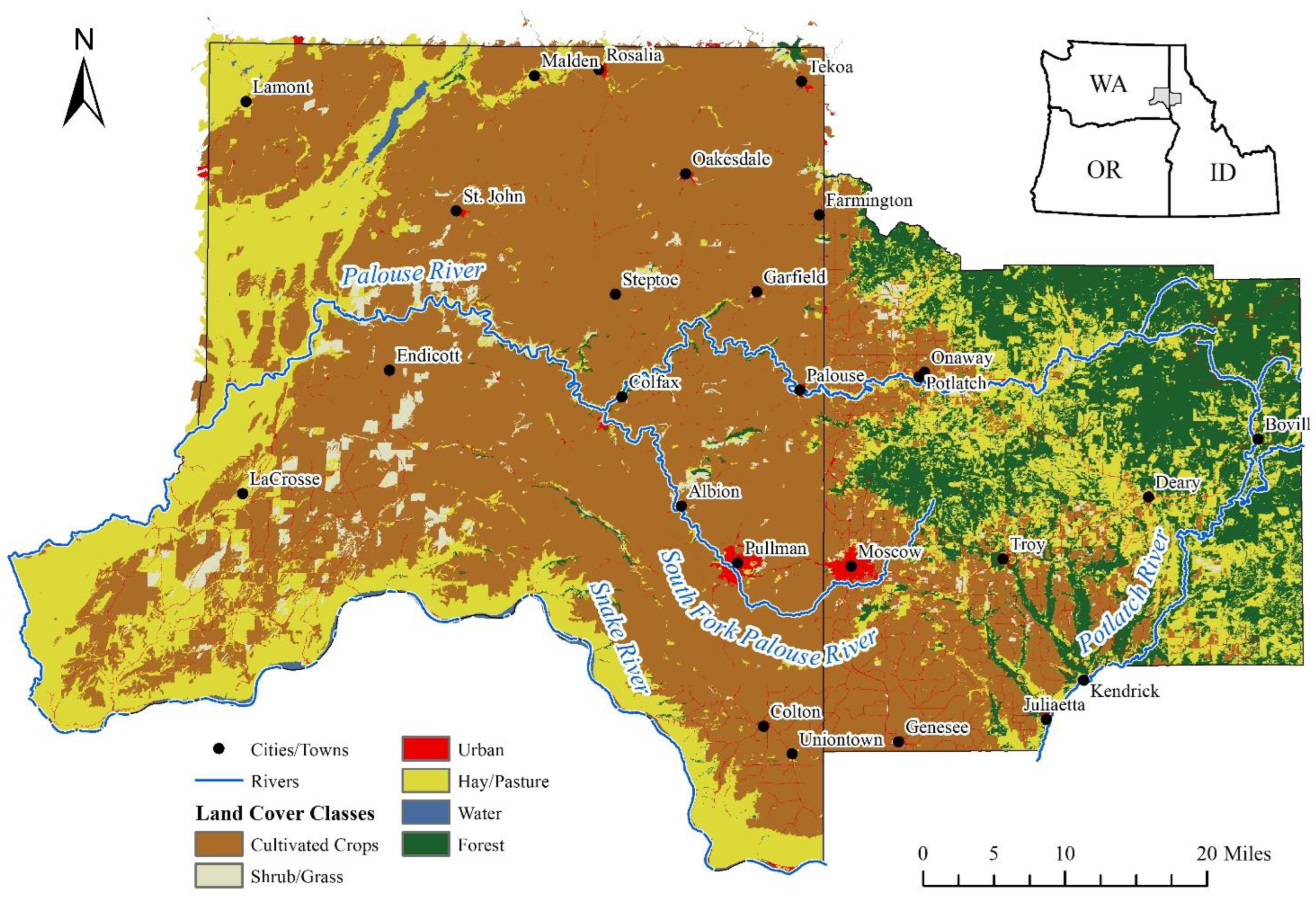Ijerph 20 05890 g001