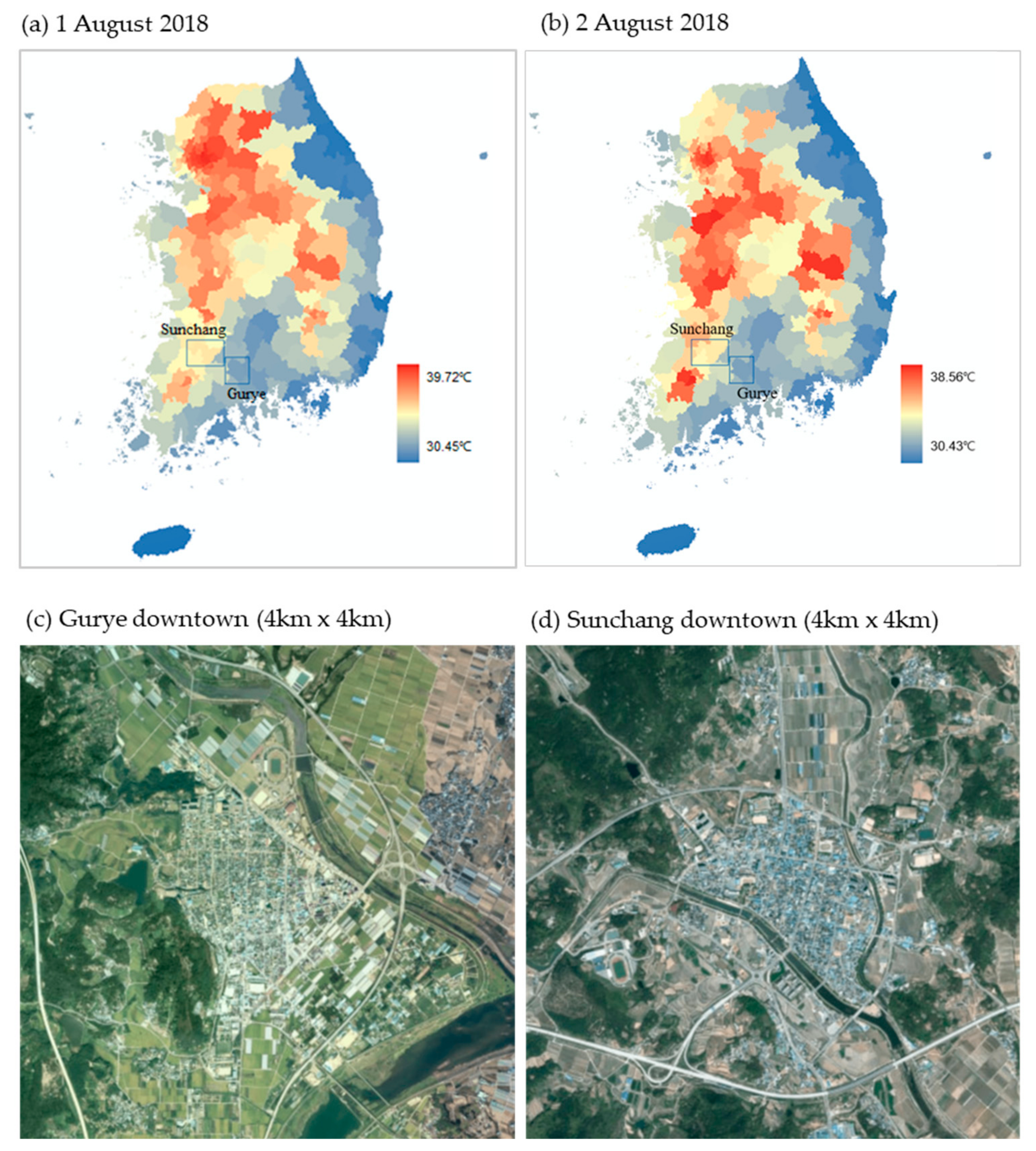 Ijerph 20 05992 g001