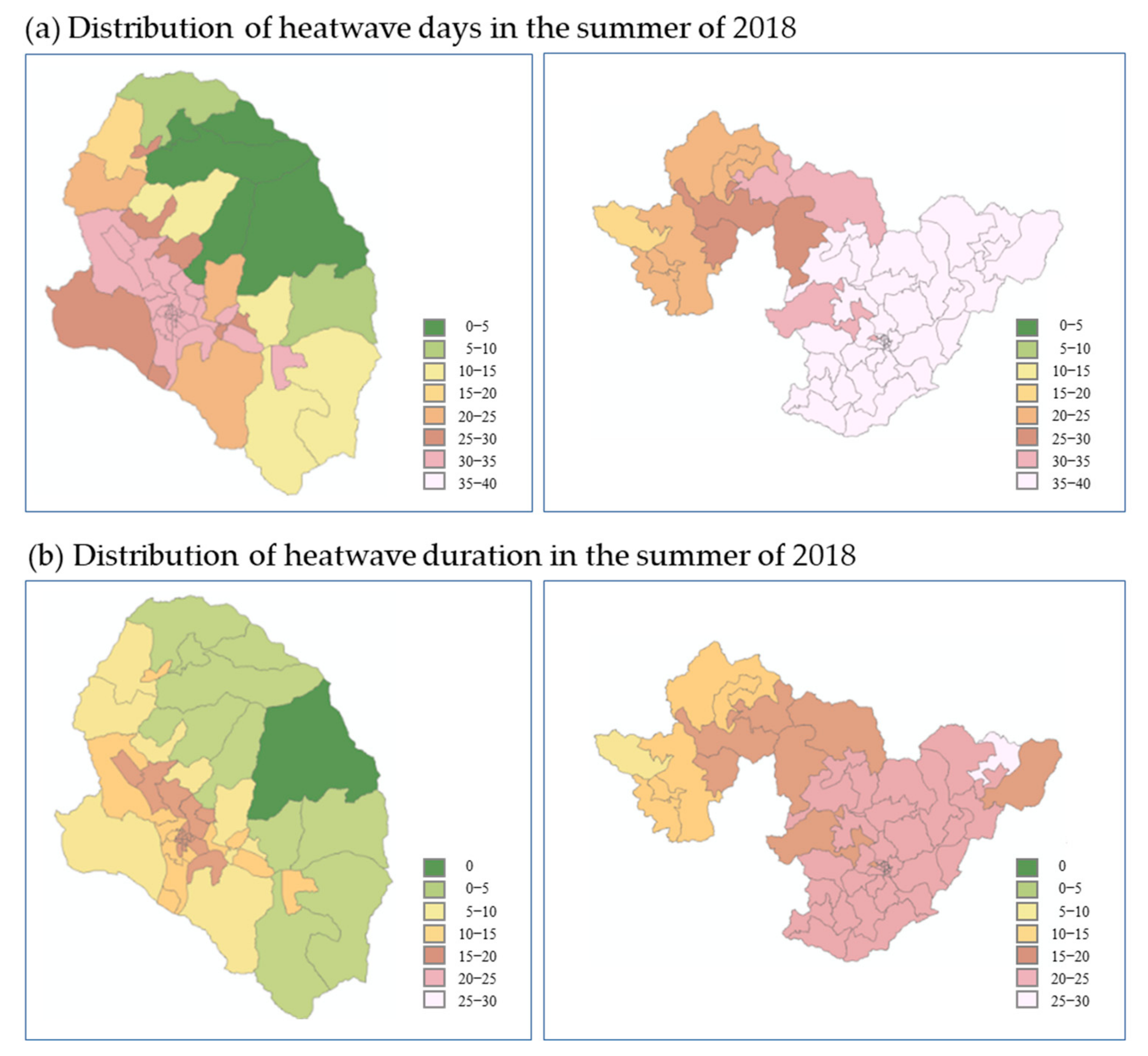 Ijerph 20 05992 g005
