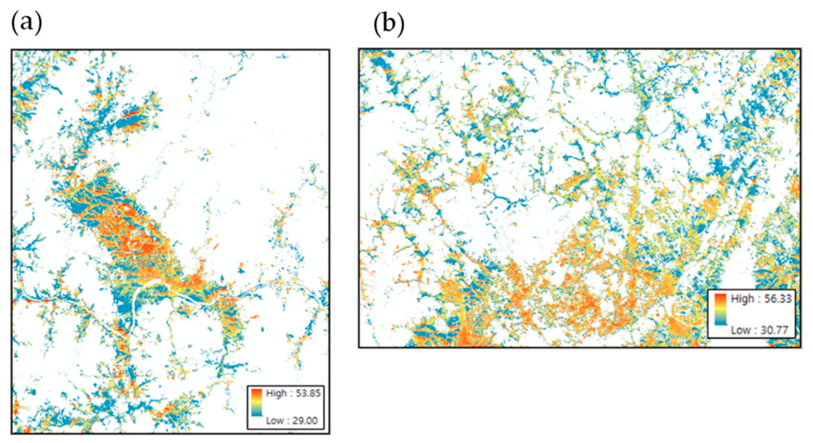 Ijerph 20 05992 g006