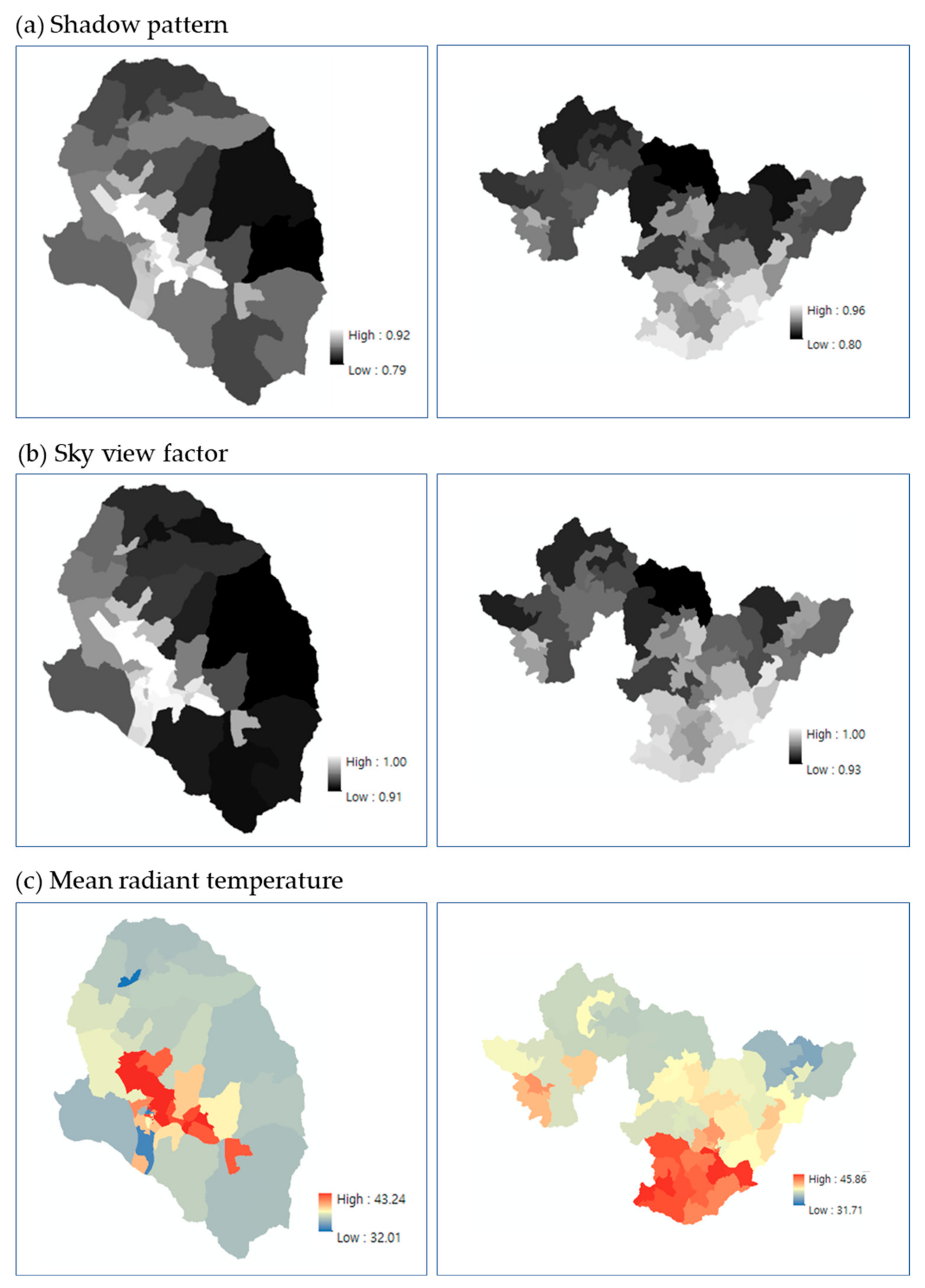 Ijerph 20 05992 g007