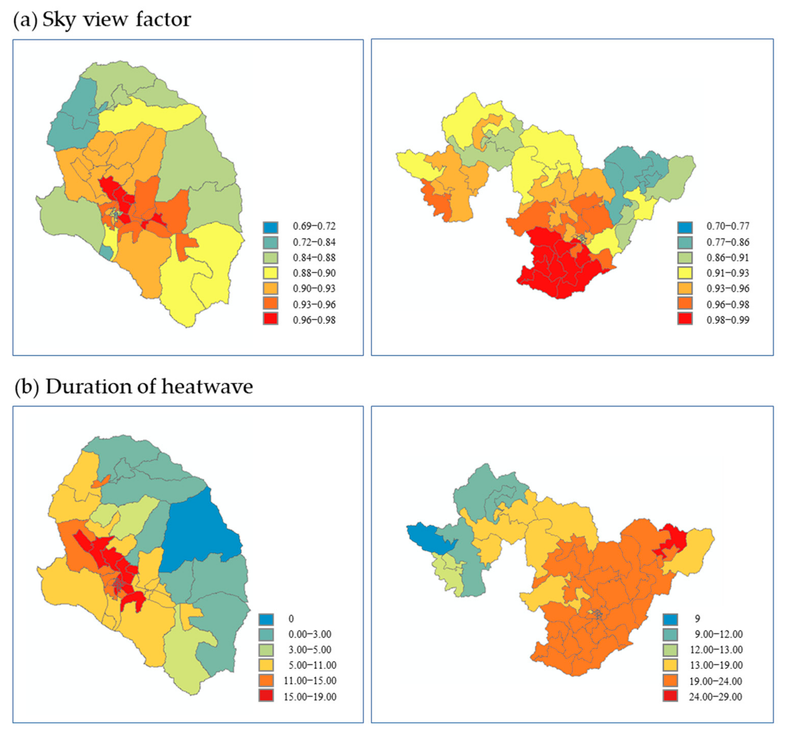 Ijerph 20 05992 g008