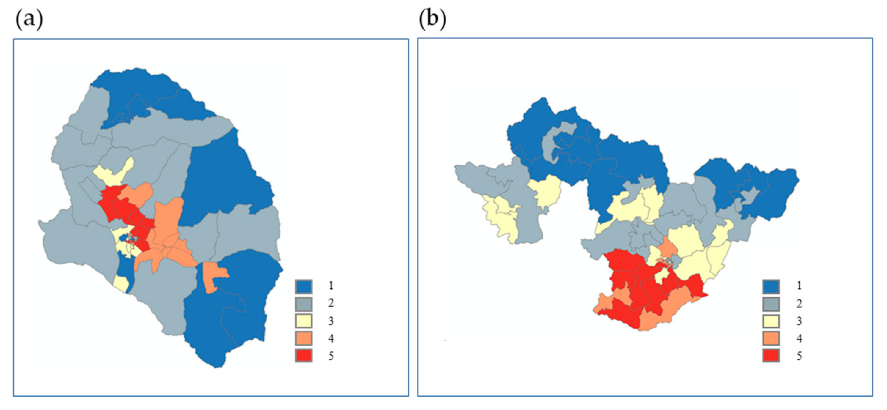 Ijerph 20 05992 g009