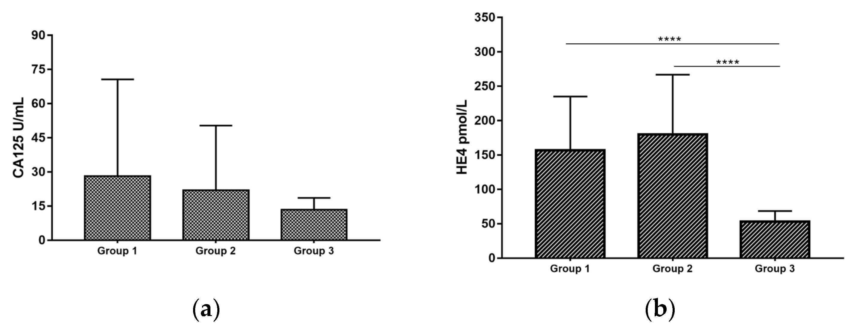 Ijerph 20 05994 g001