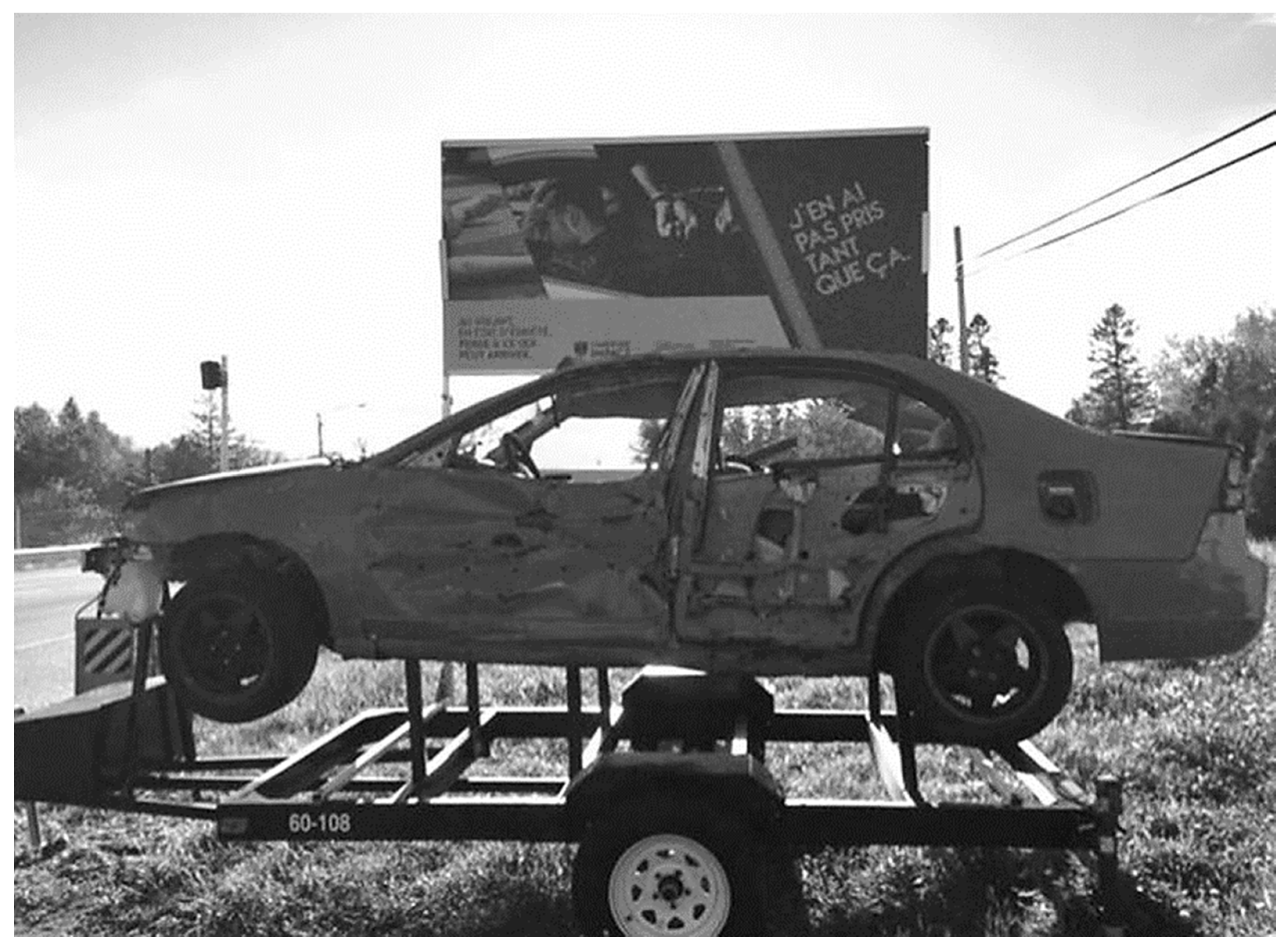 Ijerph 20 06012 g002