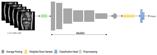 A Machine Learning Approach for Knee Injury Detection from Magnetic ...