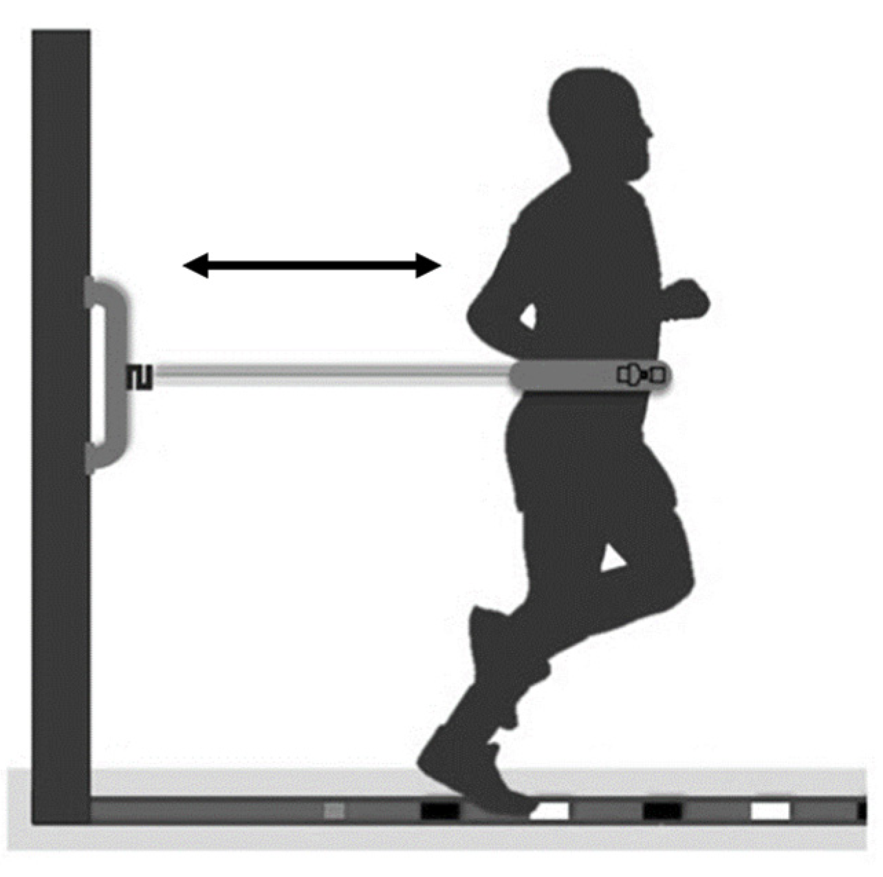 Ijerph 20 06061 g001 Ijerph 20 06061 g001