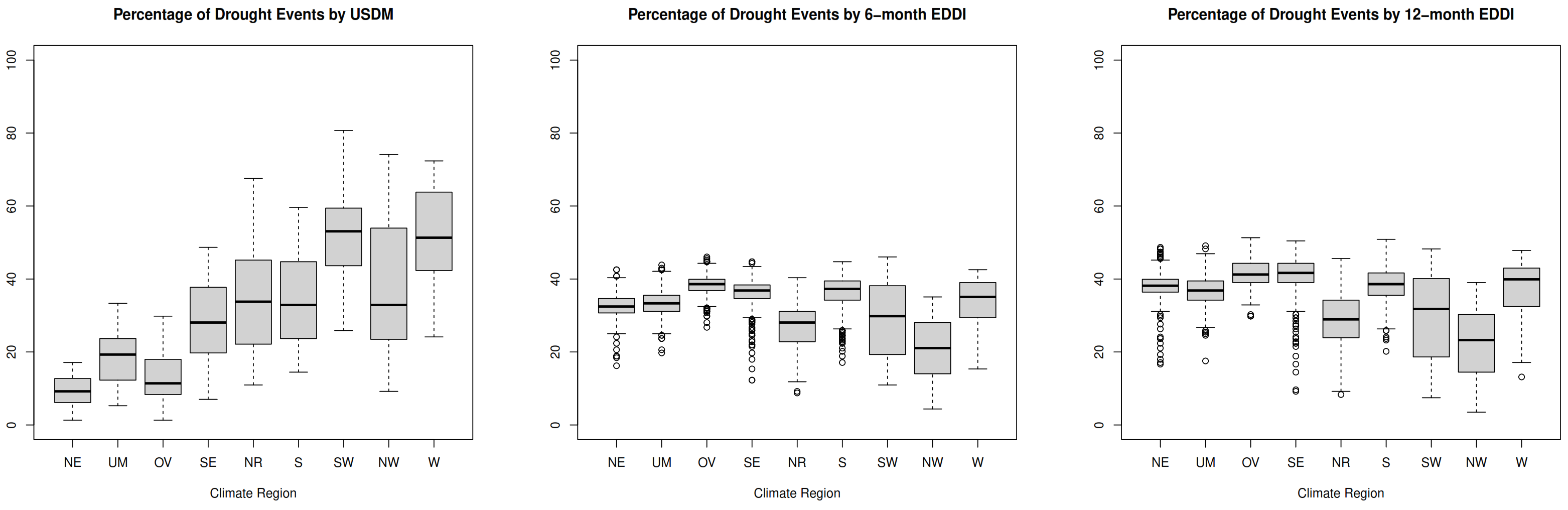 Ijerph 20 06076 g001 Ijerph 20 06076 g001