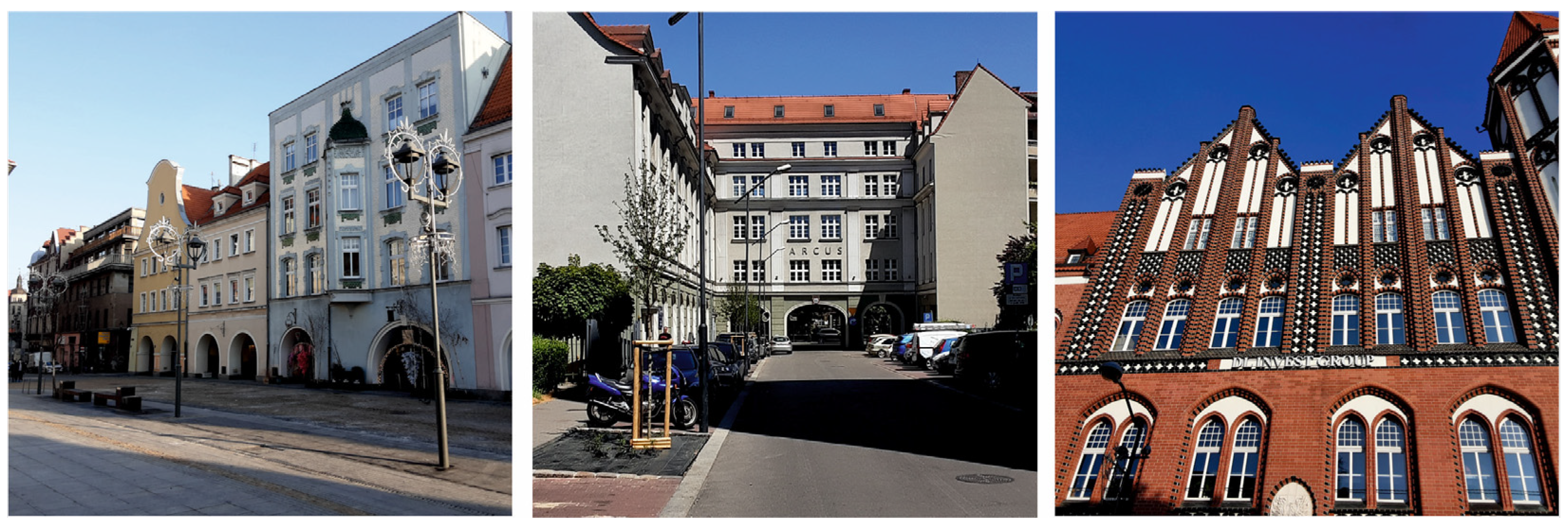 Ijerph 20 06081 g002