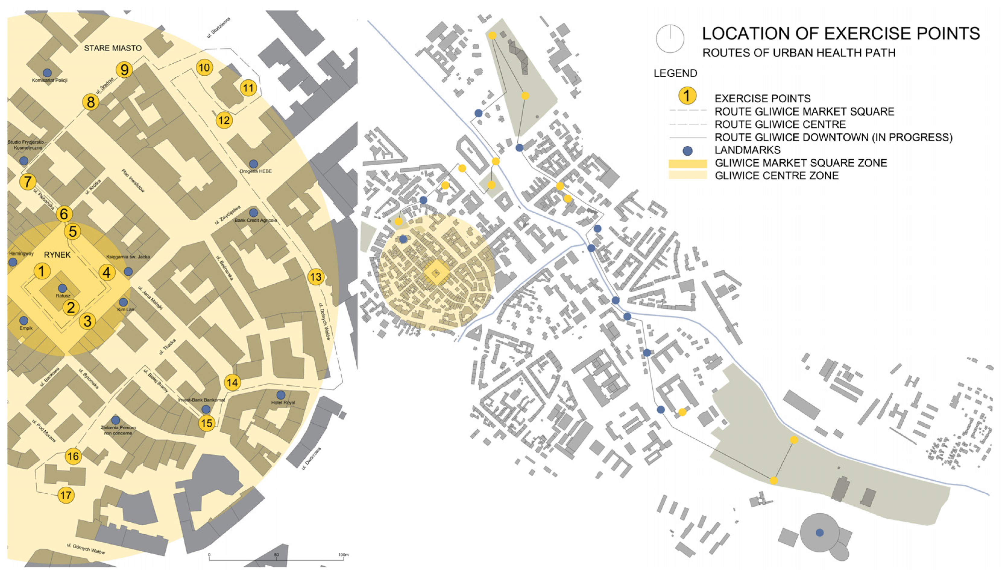 Ijerph 20 06081 g003