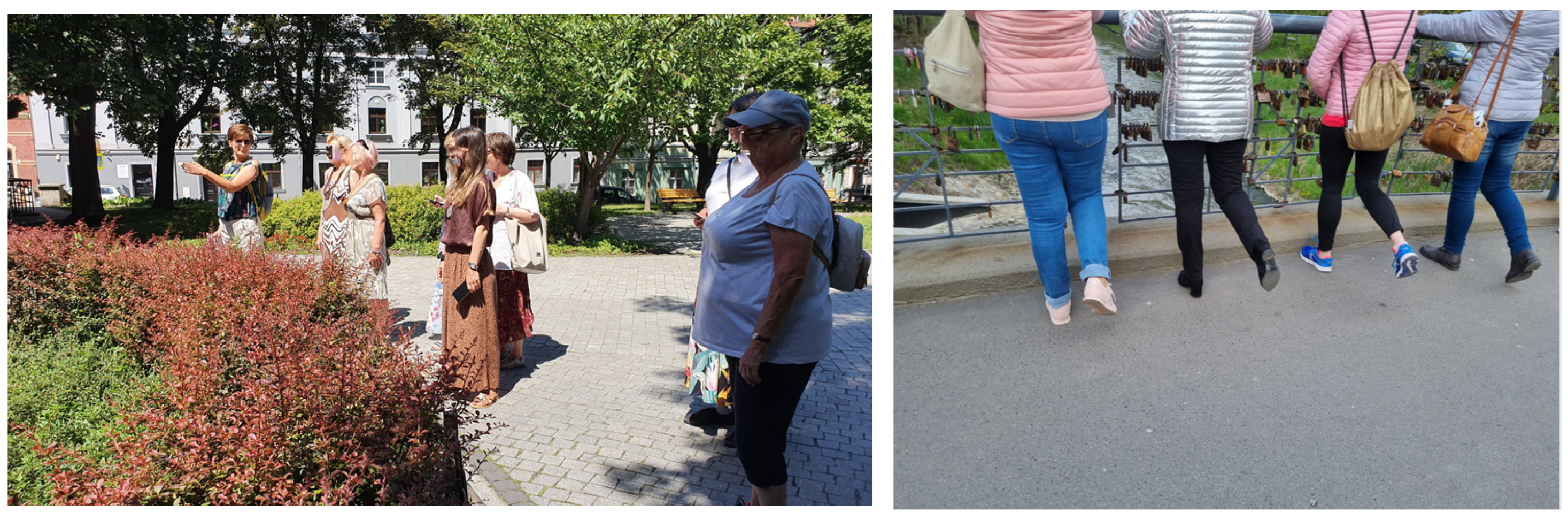 Ijerph 20 06081 g004