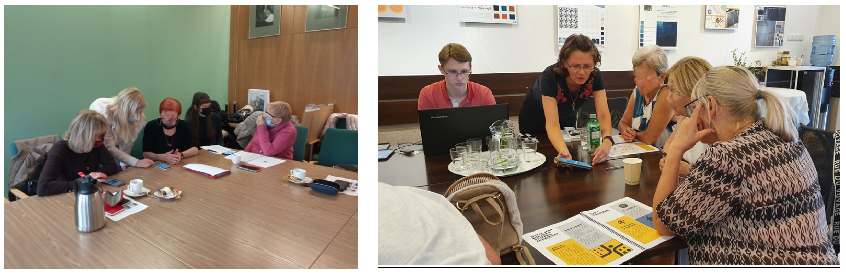 Ijerph 20 06081 g005