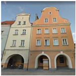 Ijerph 20 06081 i001