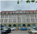 Ijerph 20 06081 i002