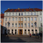 Ijerph 20 06081 i003