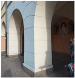 Ijerph 20 06081 i004