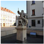 Ijerph 20 06081 i005