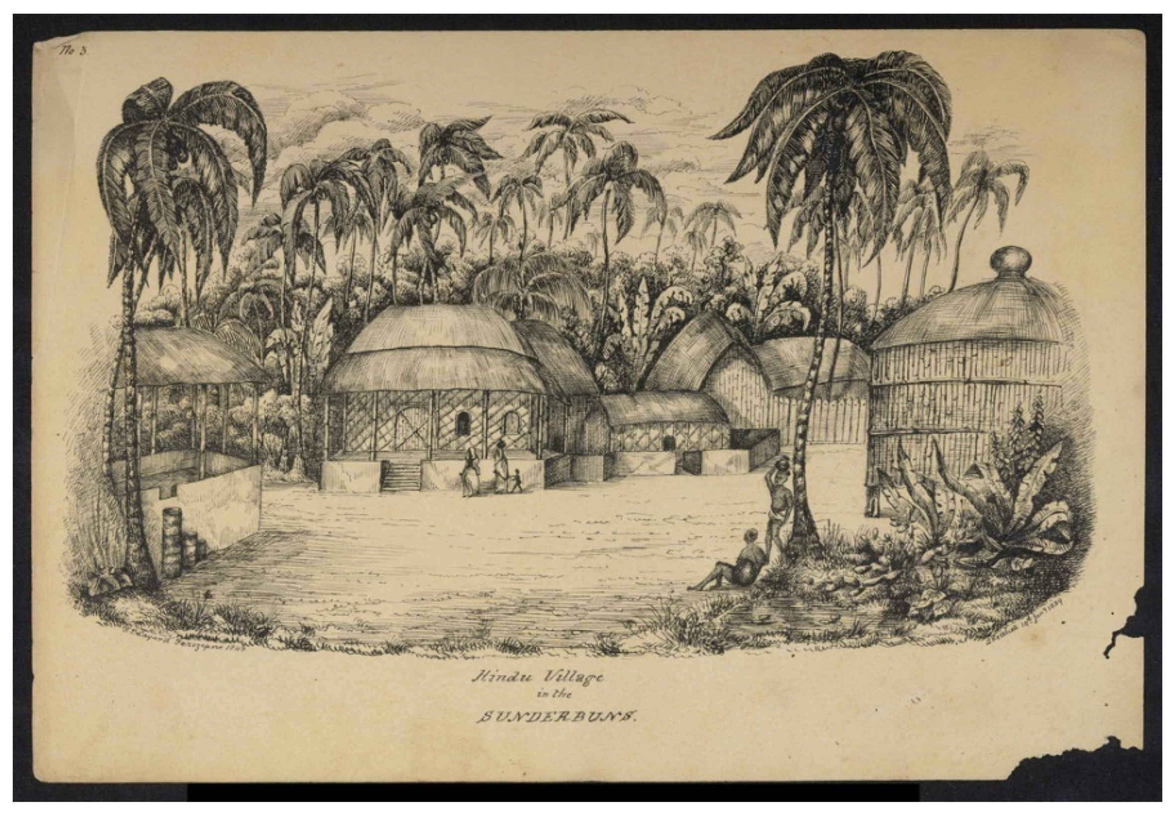 Ijerph 20 06086 g005