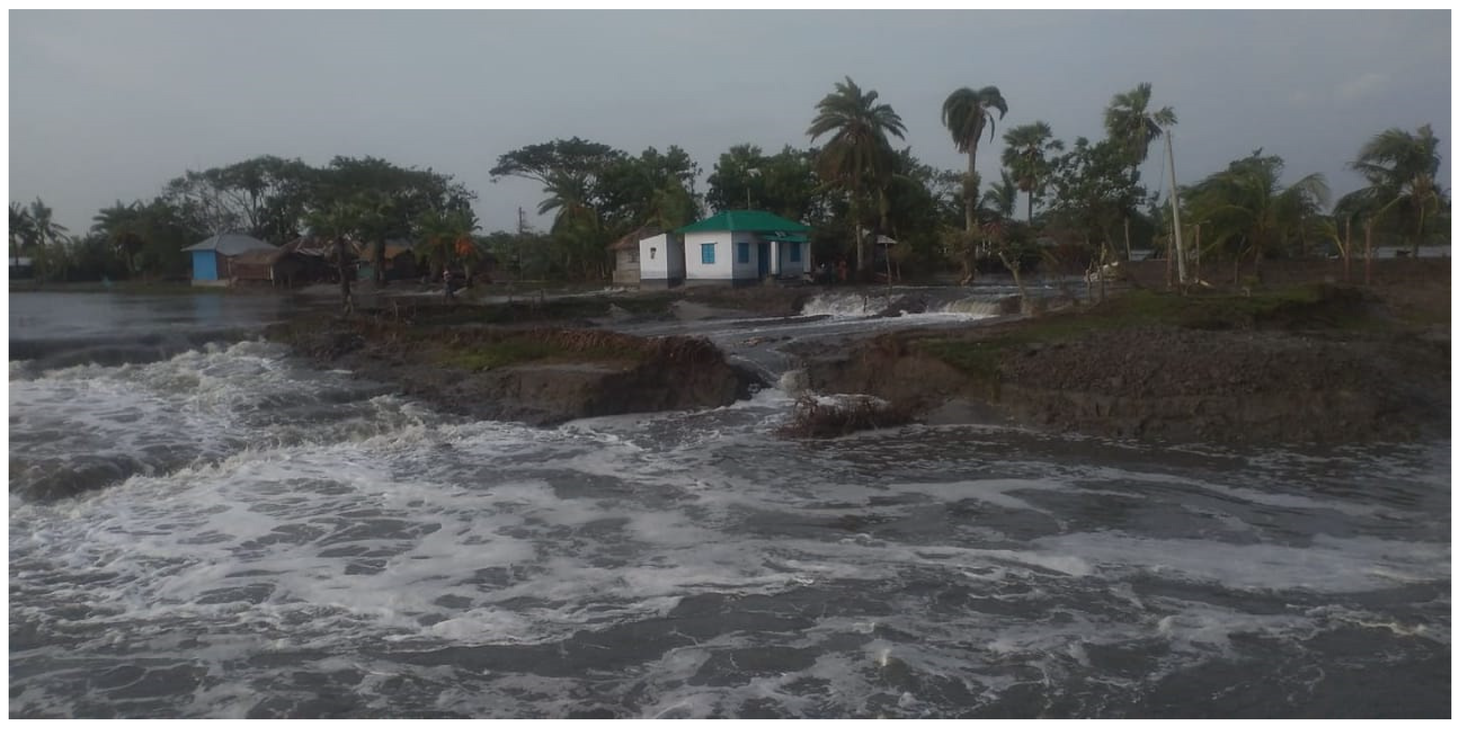 Ijerph 20 06086 g007