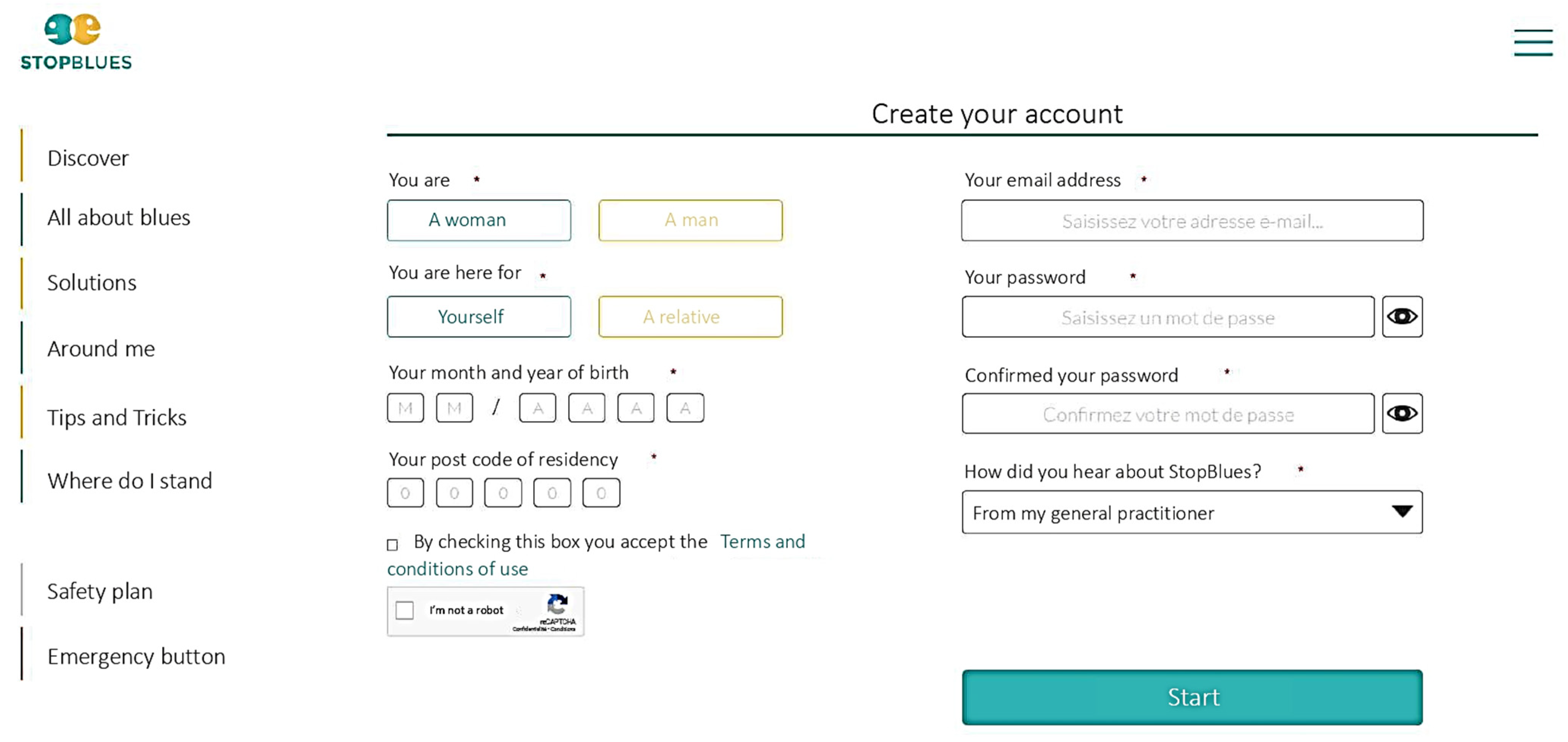 Ijerph 20 06096 g0a2