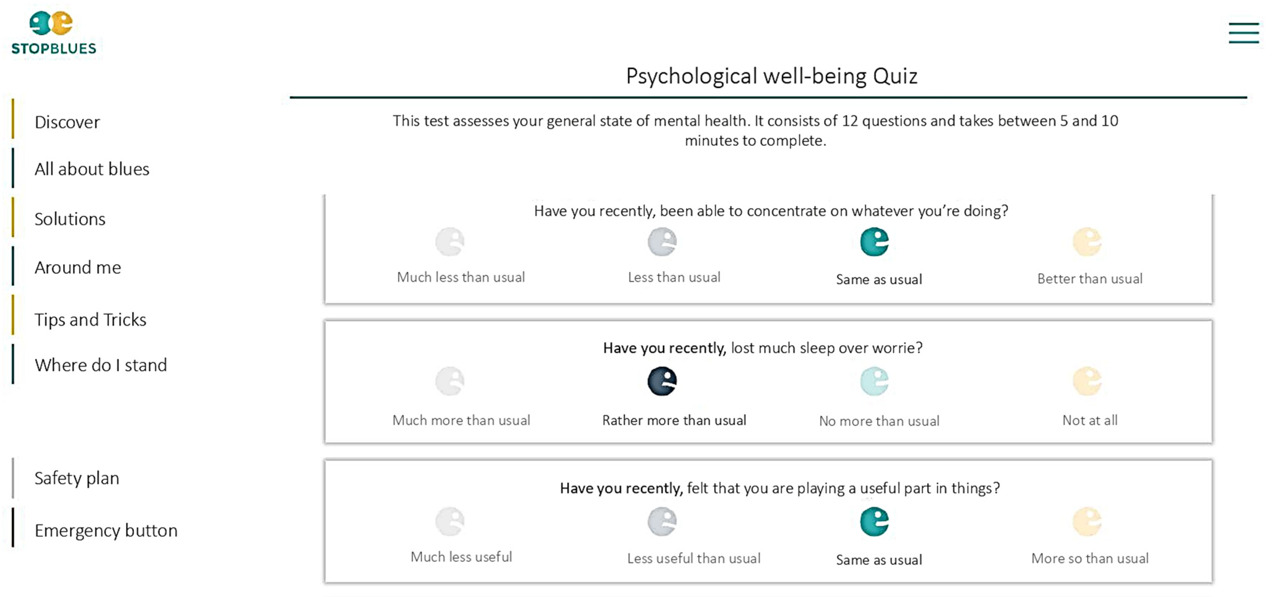 Ijerph 20 06096 g0a3