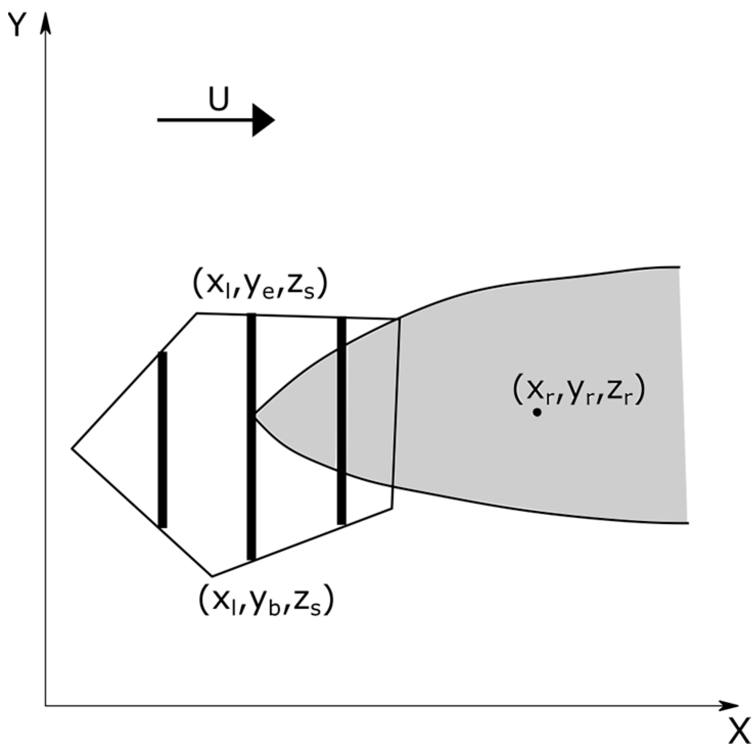 Ijerph 20 06110 g002