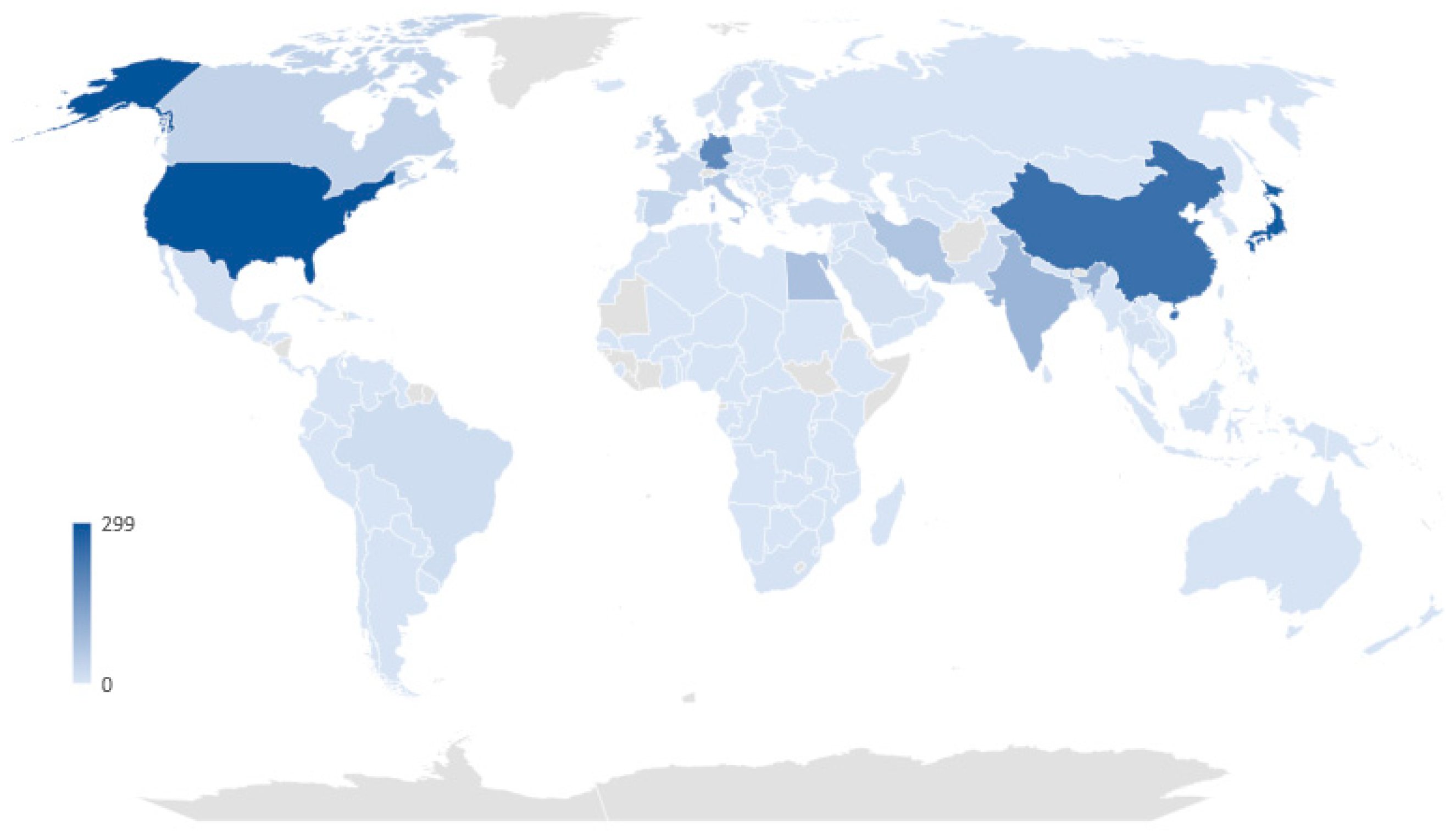 Ijerph 20 06138 g003 Ijerph 20 06138 g003