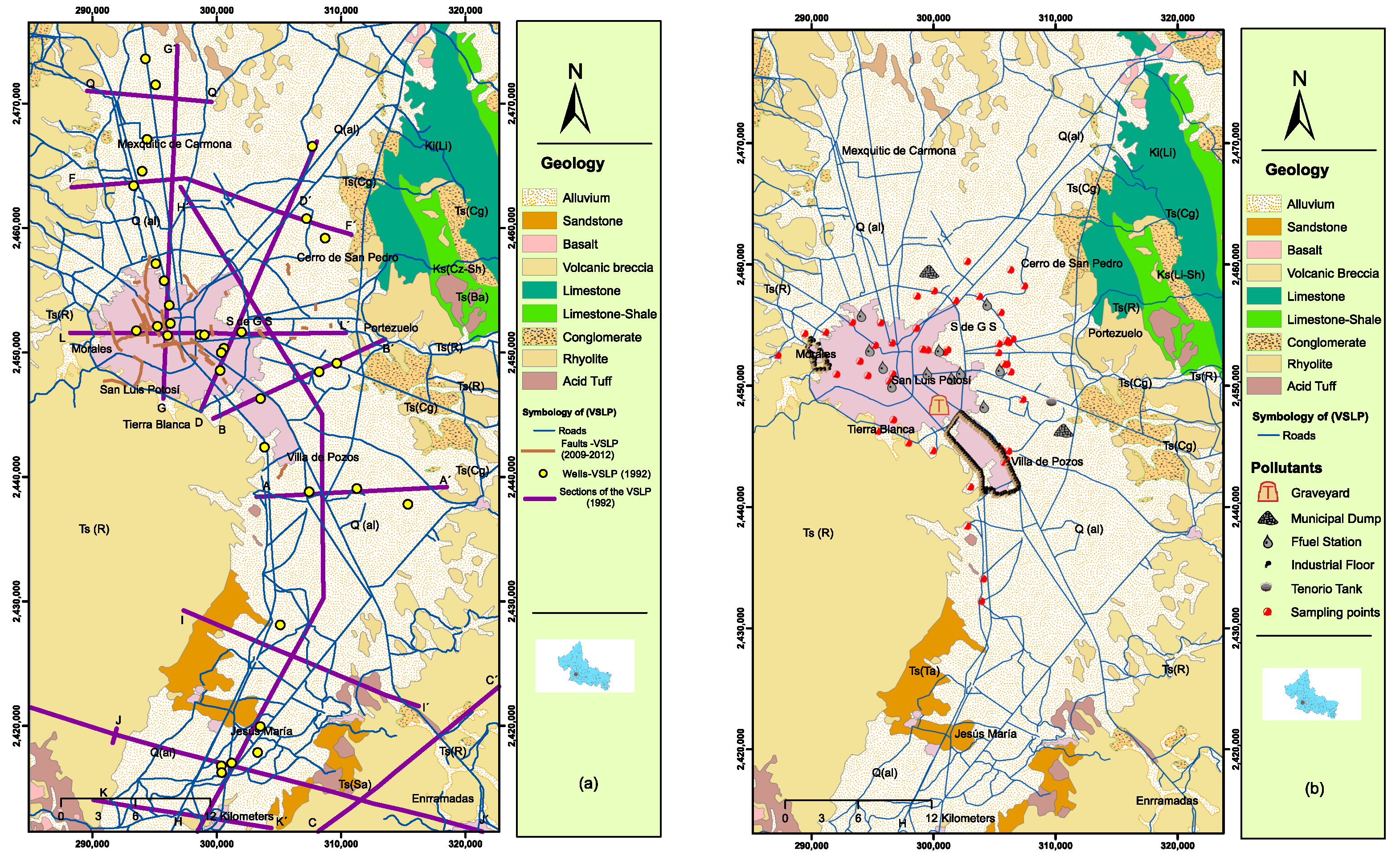 Ijerph 20 06152 g001