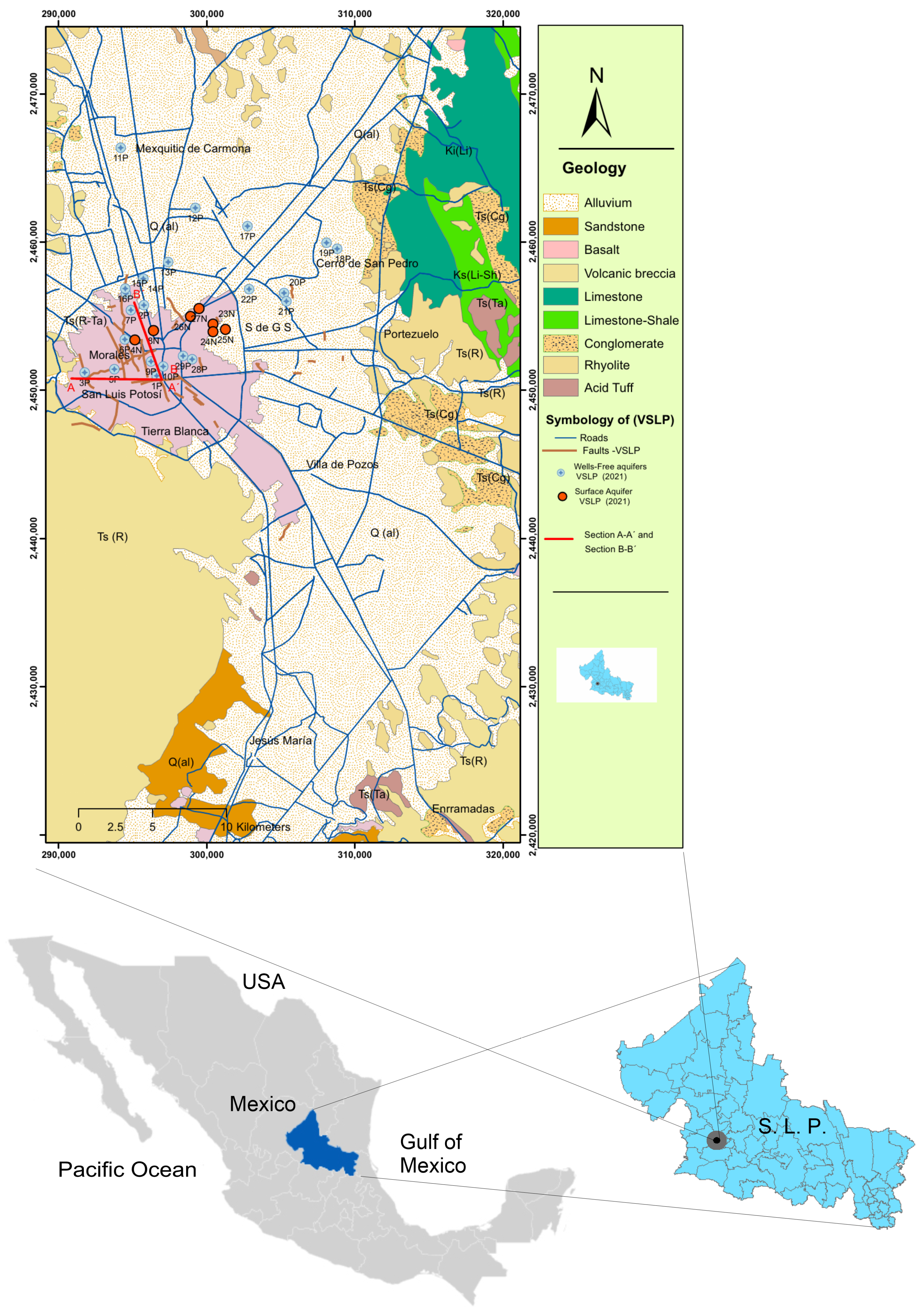 Ijerph 20 06152 g002