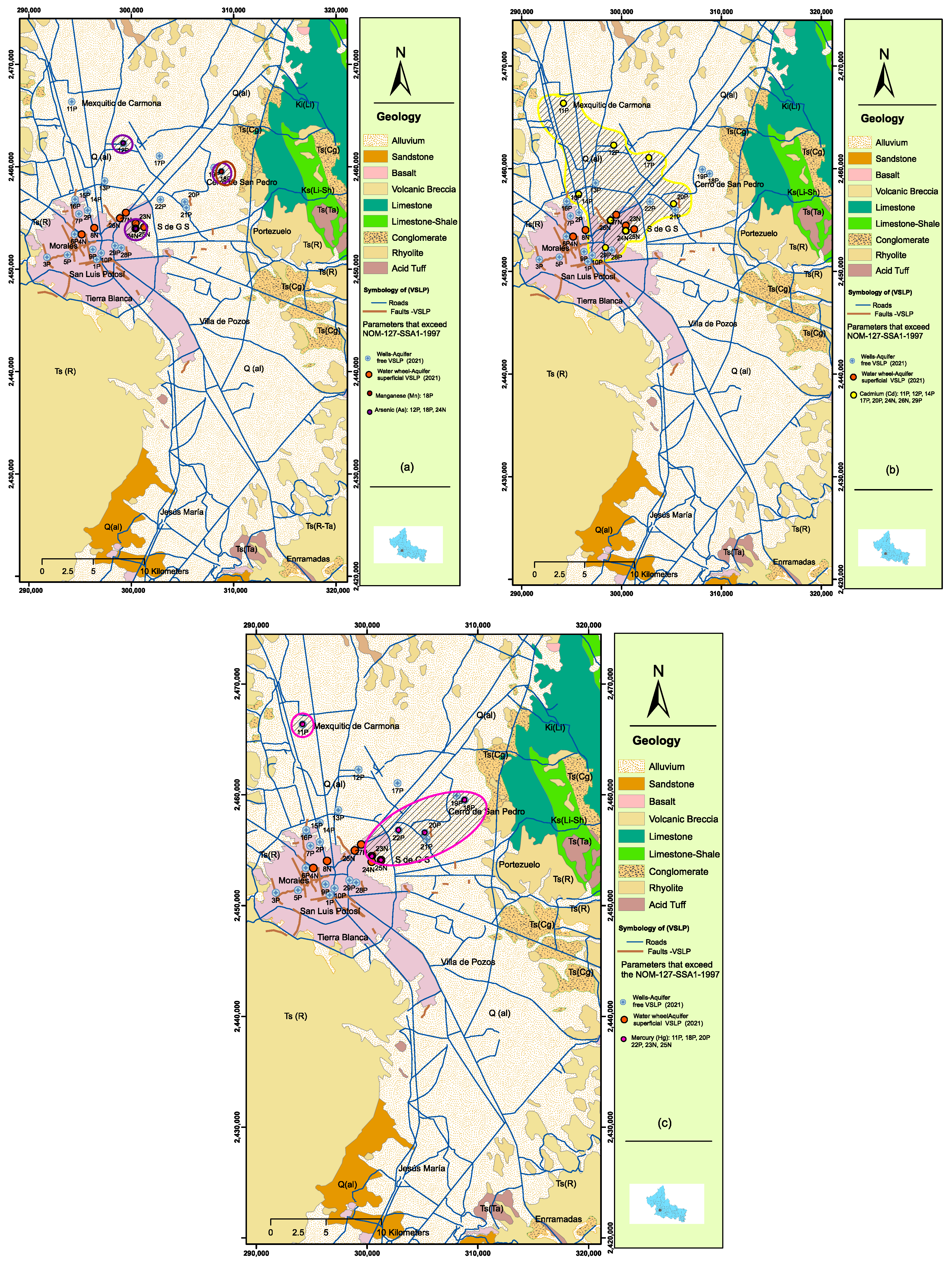 Ijerph 20 06152 g006