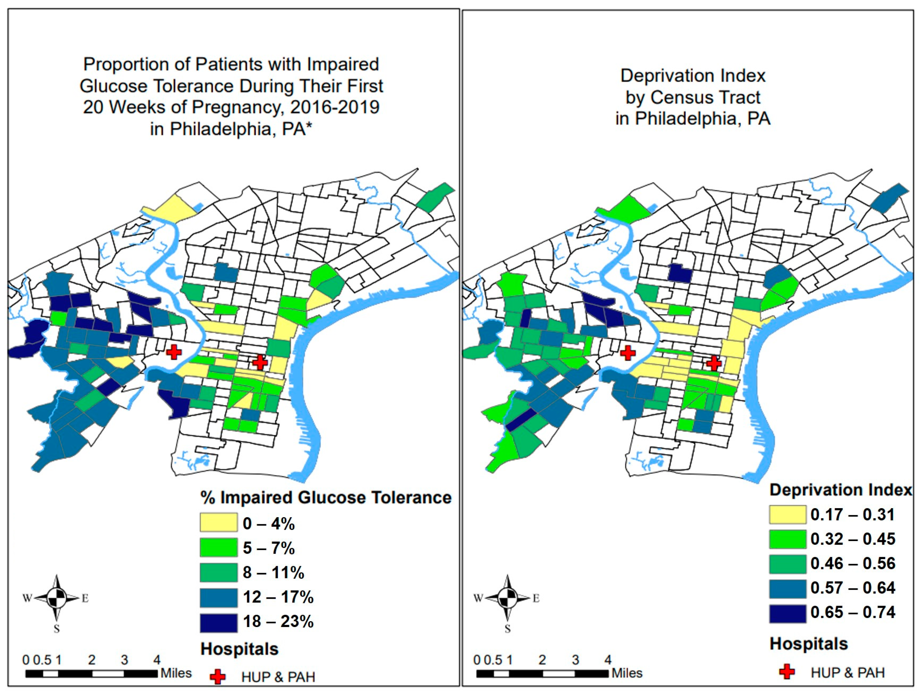 Ijerph 20 06175 g003 Ijerph 20 06175 g003