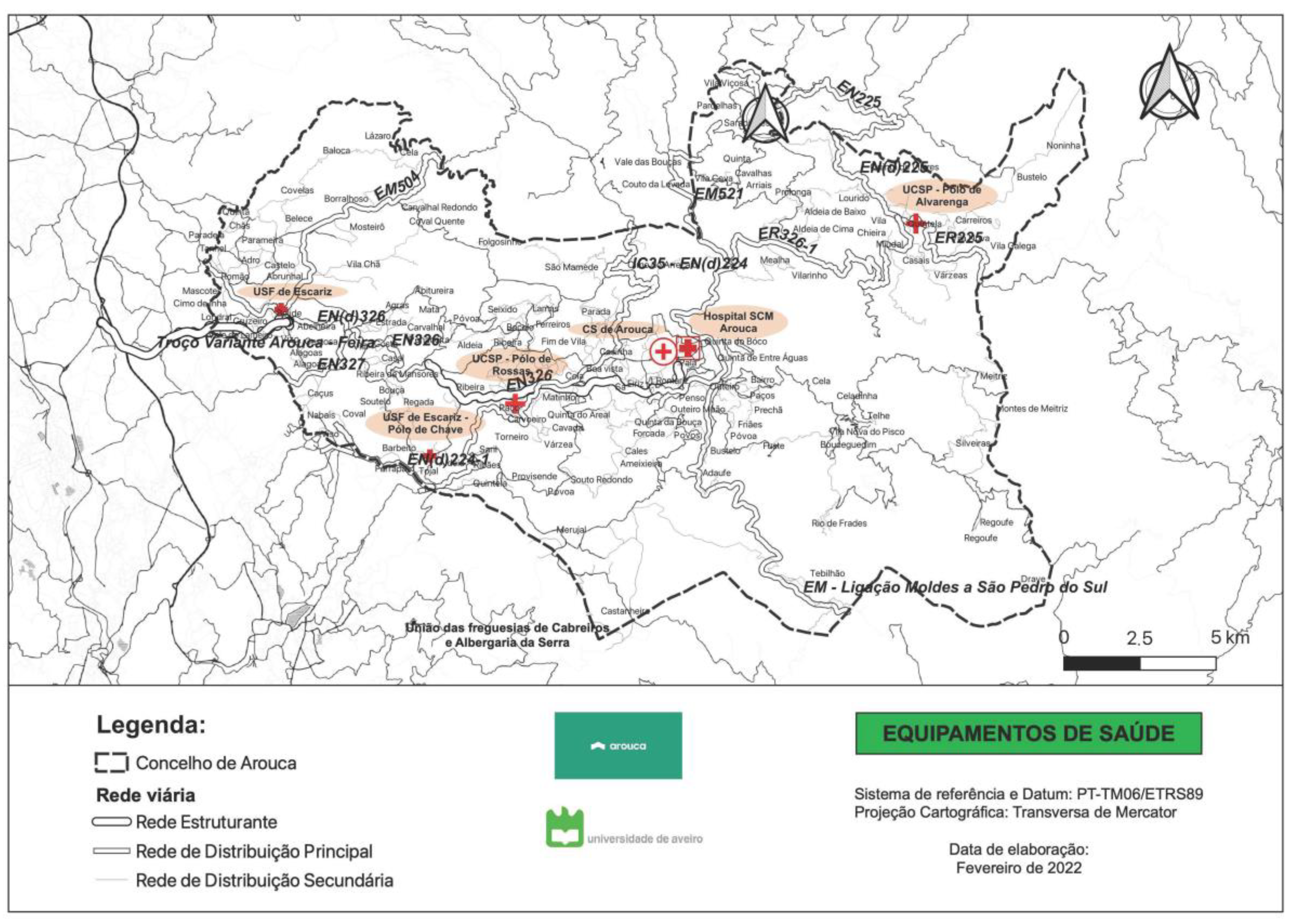 Ijerph 20 06250 g005