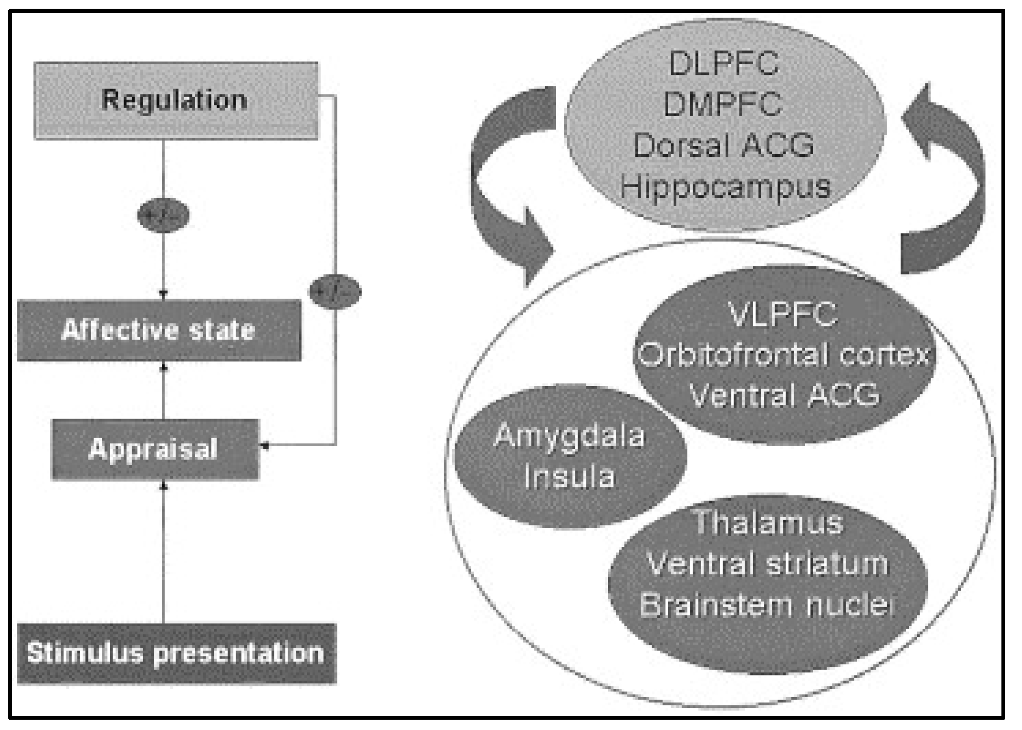 Ijerph 20 06274 g002 Ijerph 20 06274 g002